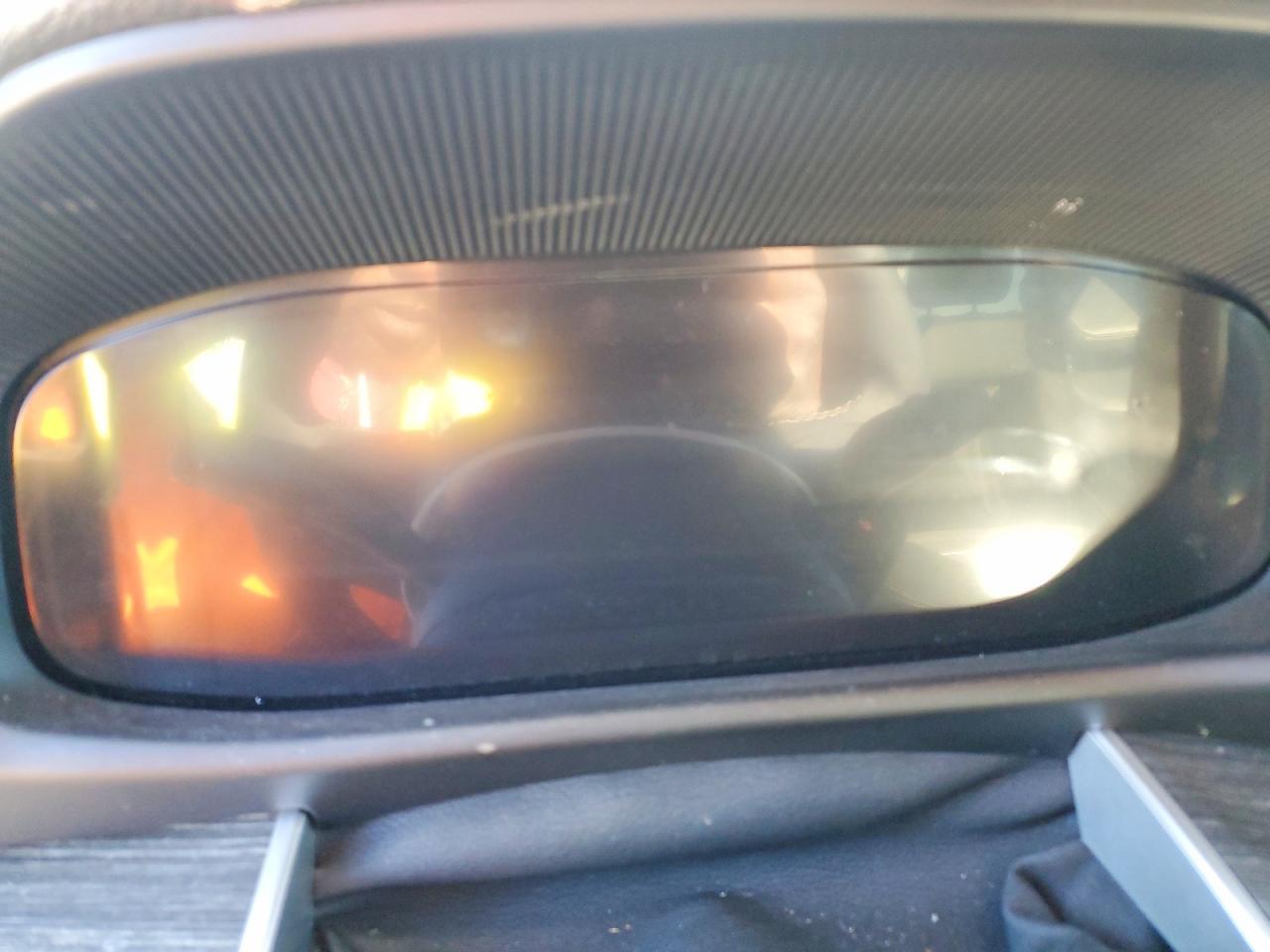 2024 Jeep Wagoneer Series Ii - zdjęcie 9