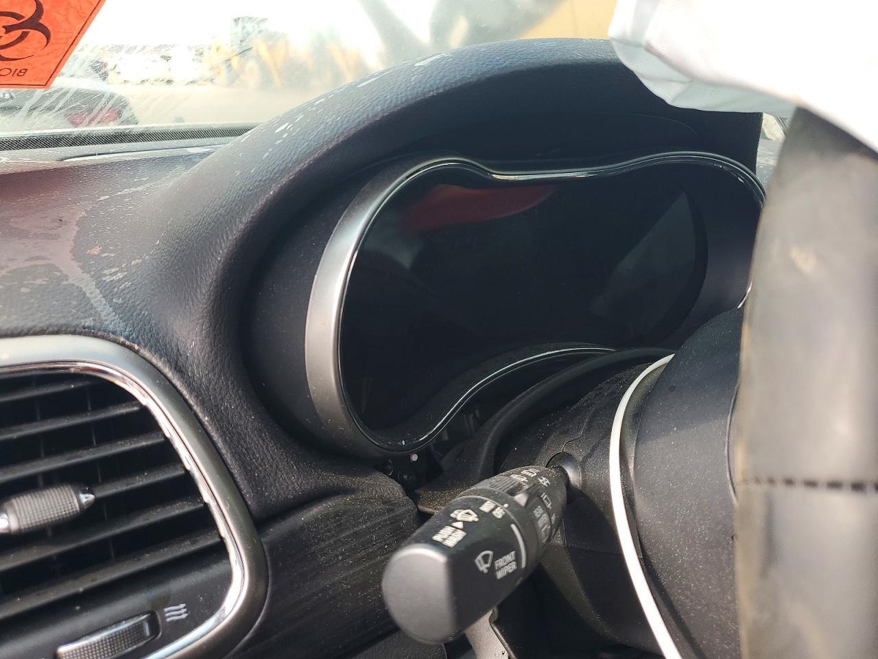 2021 Jeep Grand Cherokee Laredo - zdjęcie 9