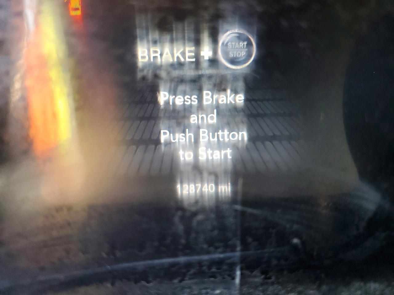 2015 Dodge Challenger Sxt - zdjęcie 9