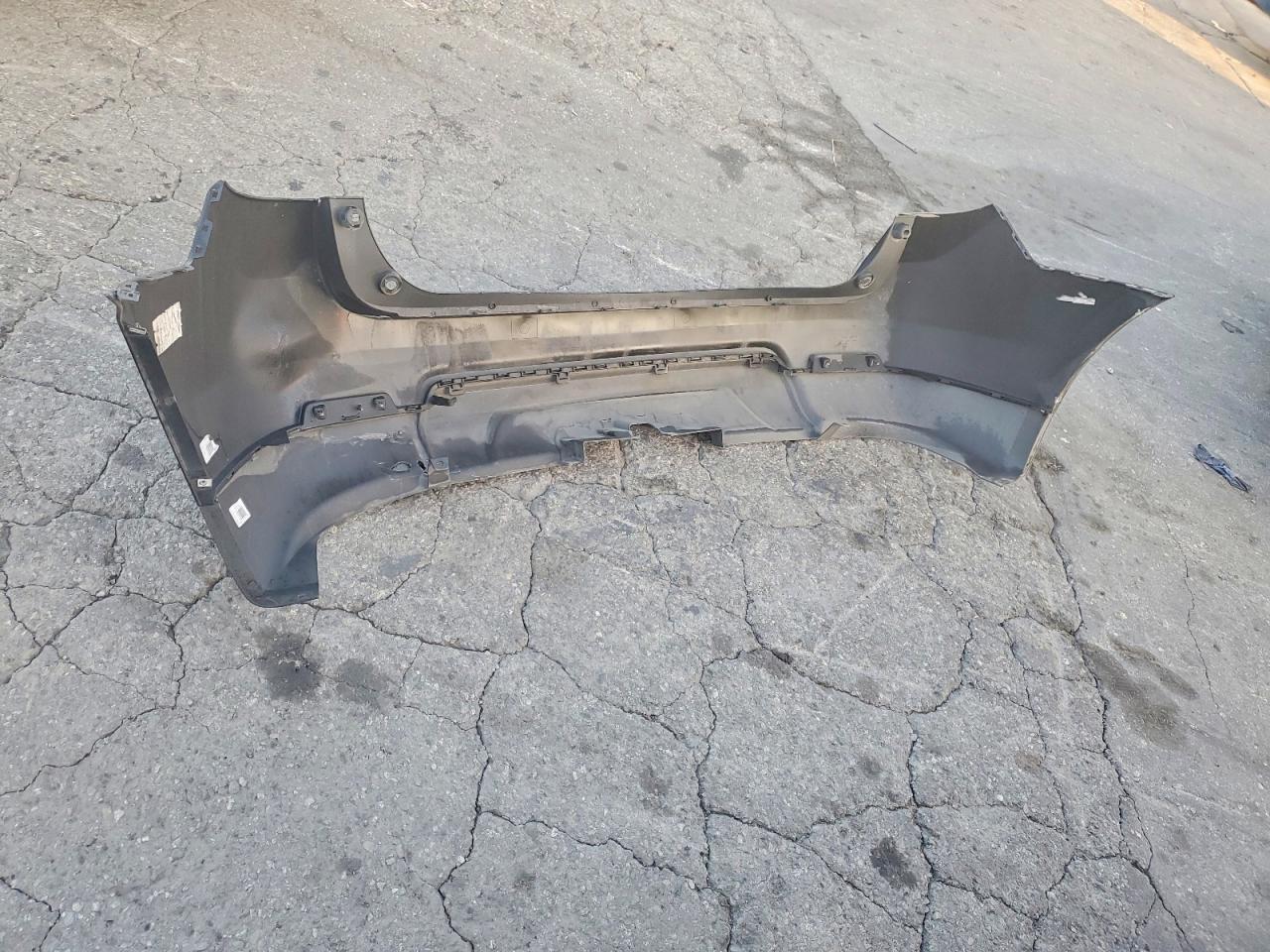 2016 Chevrolet Equinox Lt - zdjęcie 13