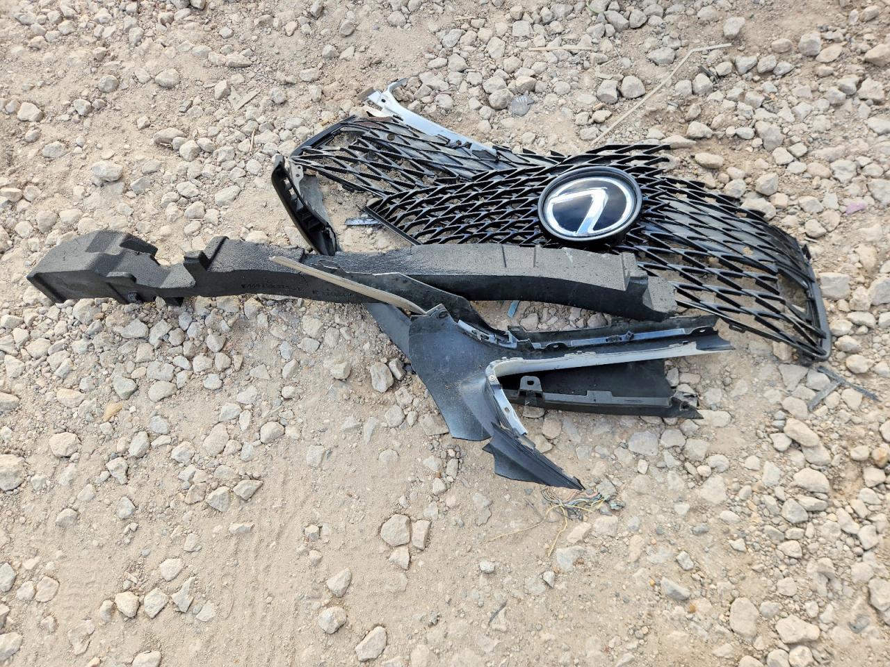 2016 Lexus Nx 200T F Sport - zdjęcie 12