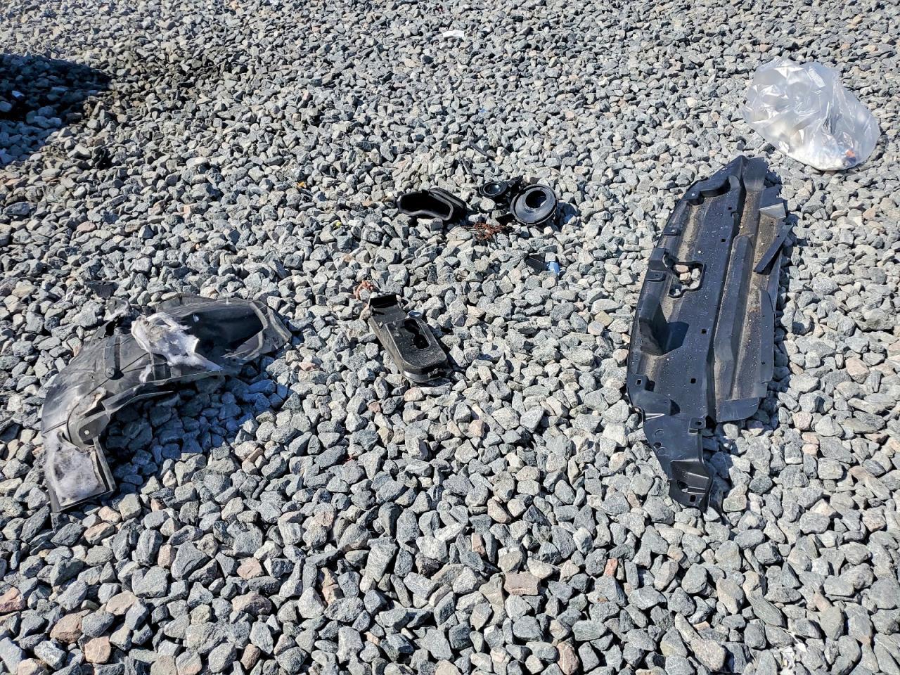 2024 Ford F250 Super Duty - zdjęcie 12