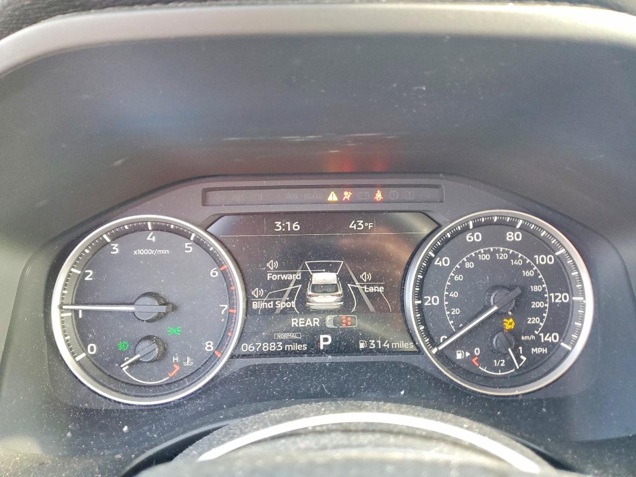 2022 Mitsubishi Outlander Se - zdjęcie 9