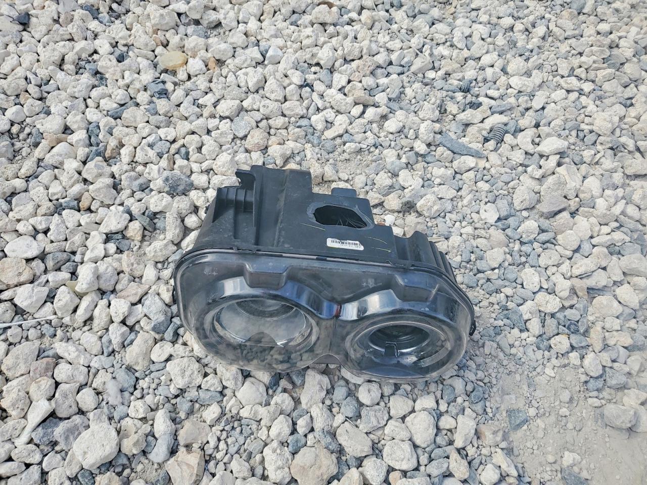 2023 Dodge Challenger Sxt - zdjęcie 12