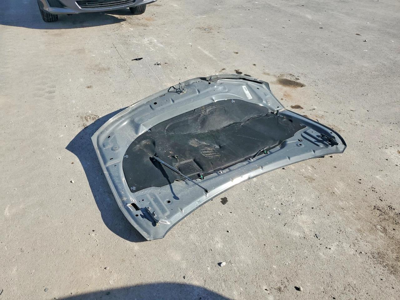 2019 Jeep Grand Cherokee Laredo - zdjęcie 12