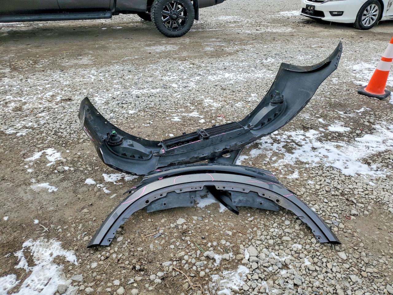 2016 Dodge Dart Gt Sport - zdjęcie 12