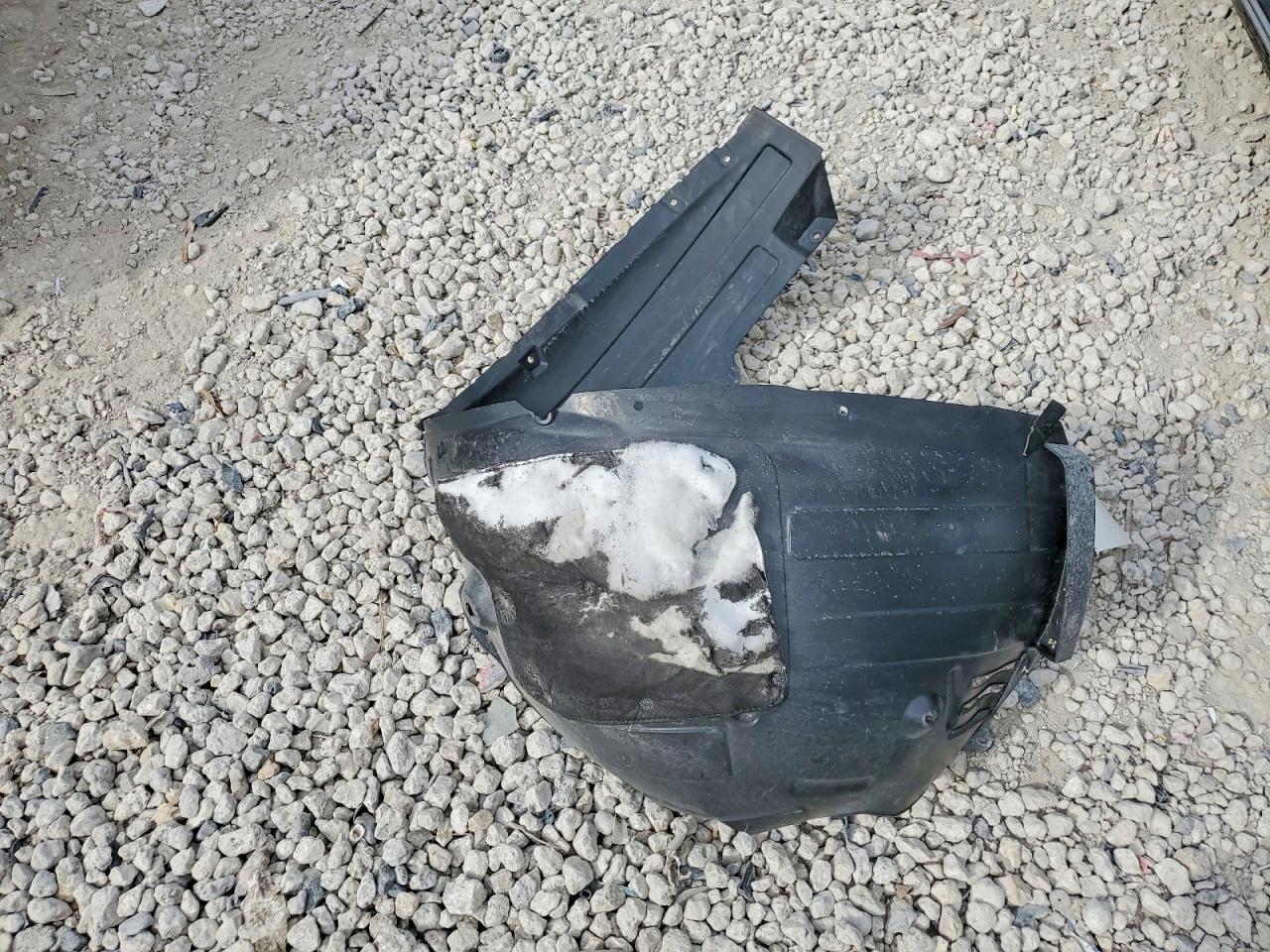 2024 Kia Ev6 Wind - zdjęcie 12