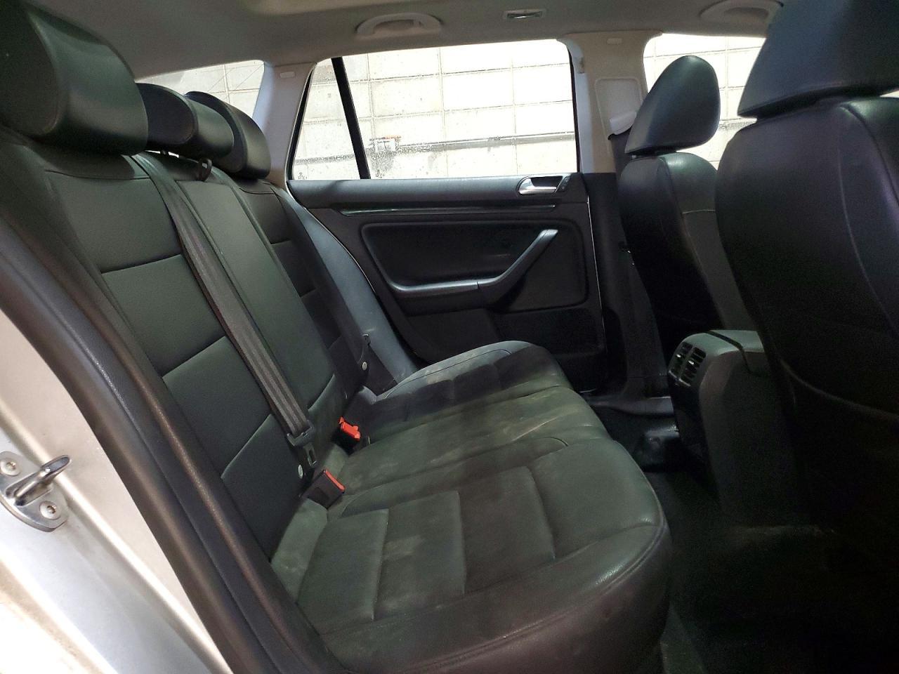 2014 Volkswagen Jetta S - zdjęcie 10