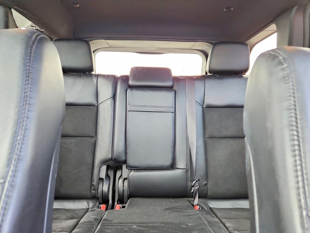 2022 Jeep Grand Cherokee Laredo E - zdjęcie 10