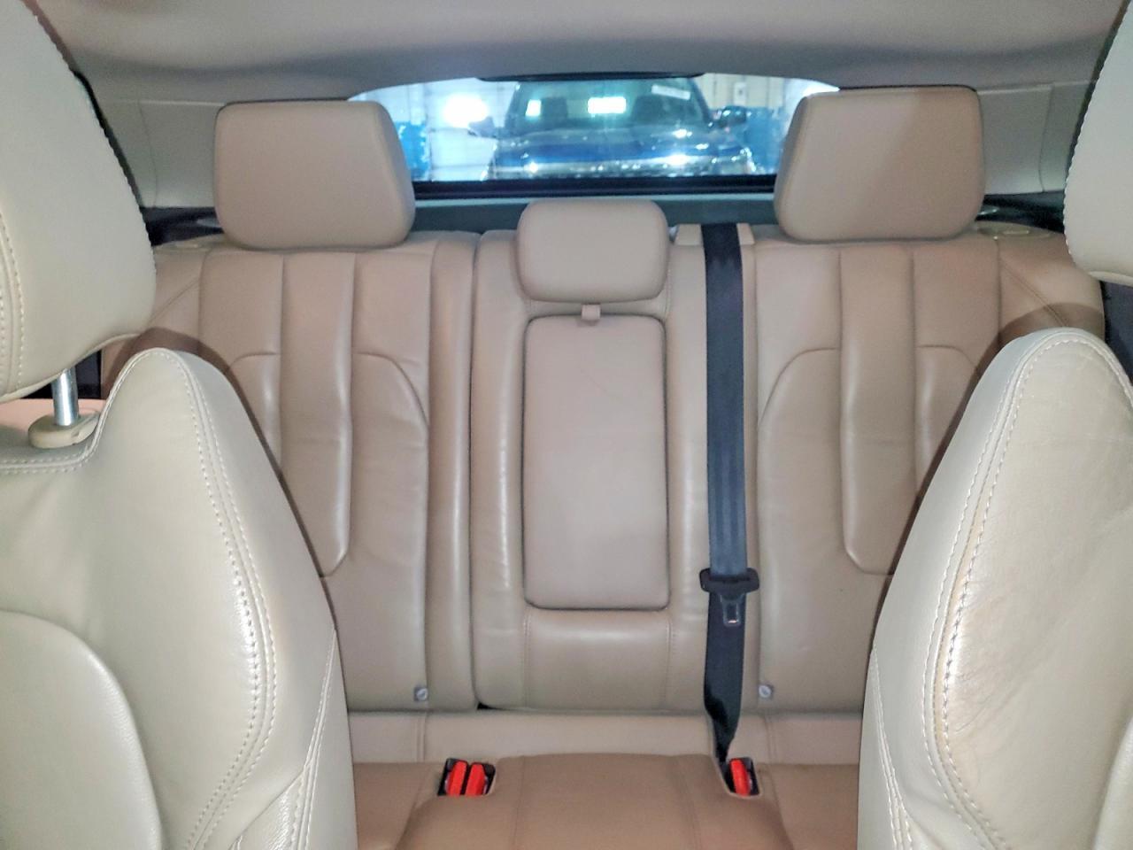 2014 Land Rover Range Rover Evoque Pure Premium - zdjęcie 10