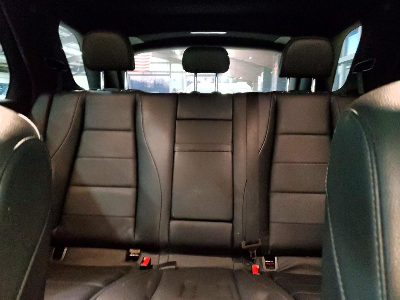 2022 Mercedes-Benz Gle 350 4Matic - zdjęcie 10