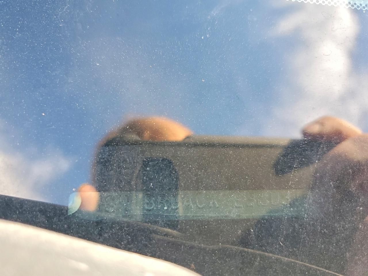 2014 Subaru Outback 2.5I - zdjęcie 14