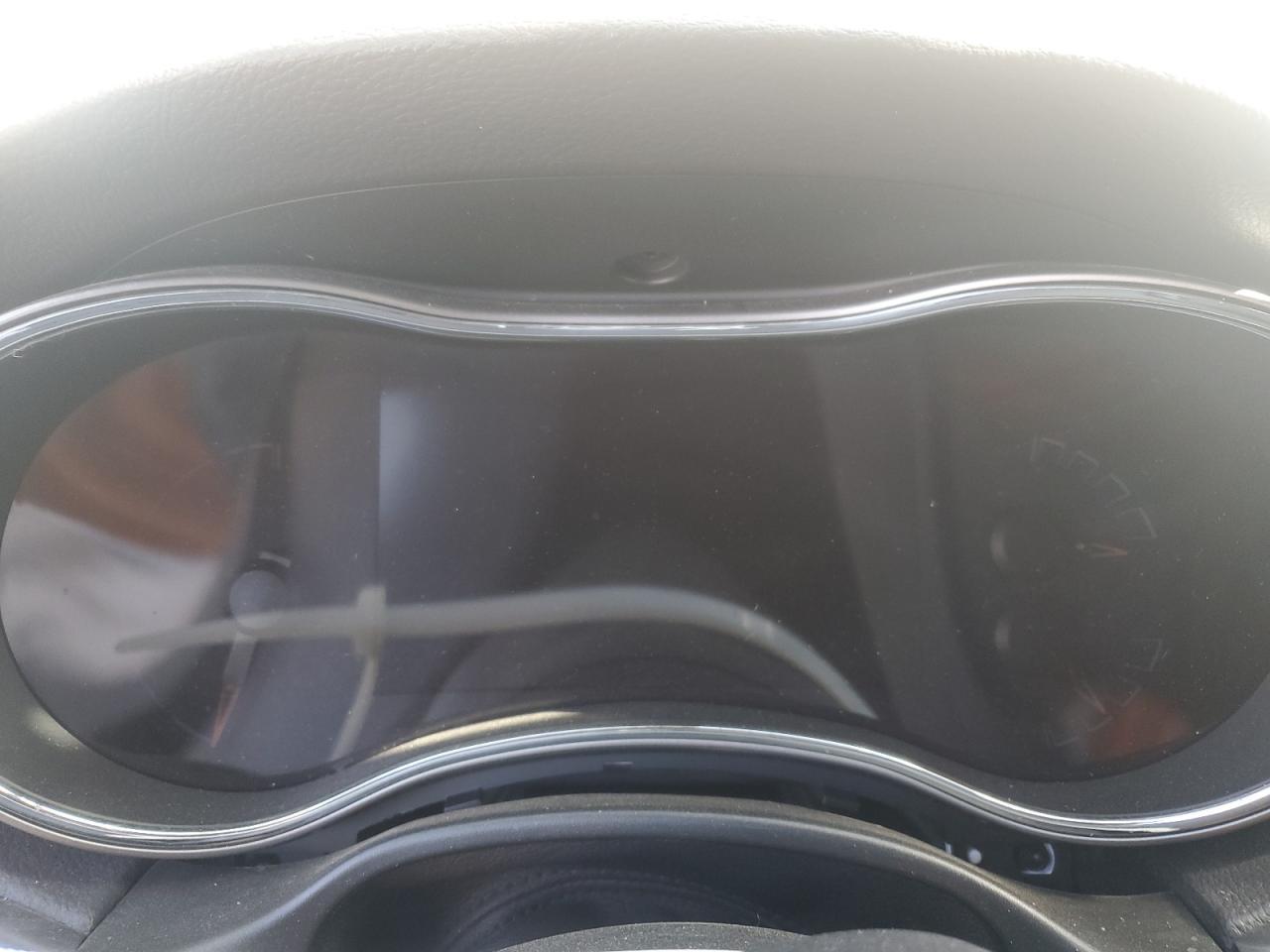 2021 Jeep Grand Cherokee Laredo - zdjęcie 9