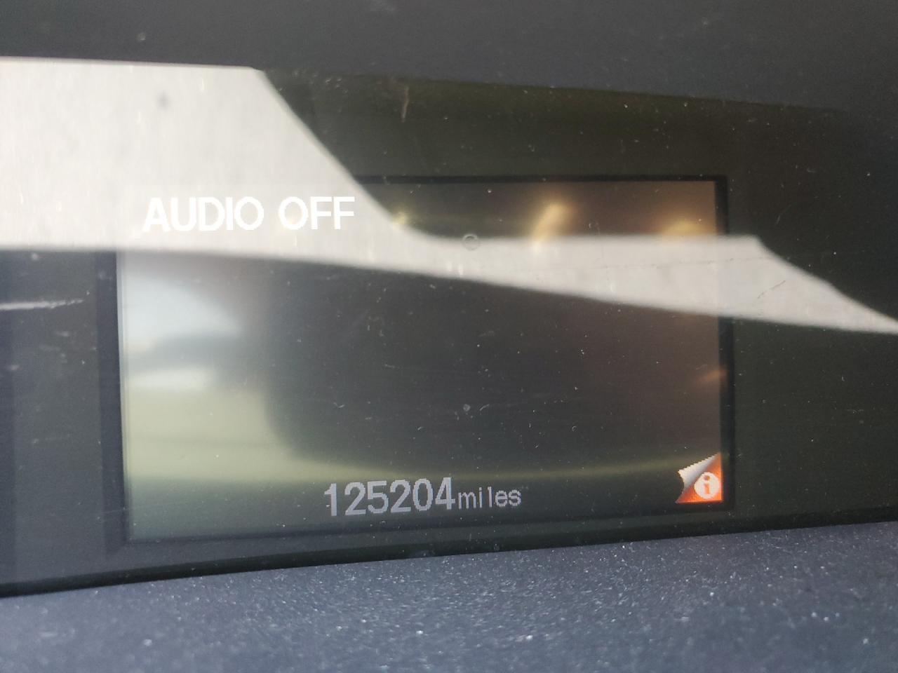 2014 Honda Civic Lx - zdjęcie 9