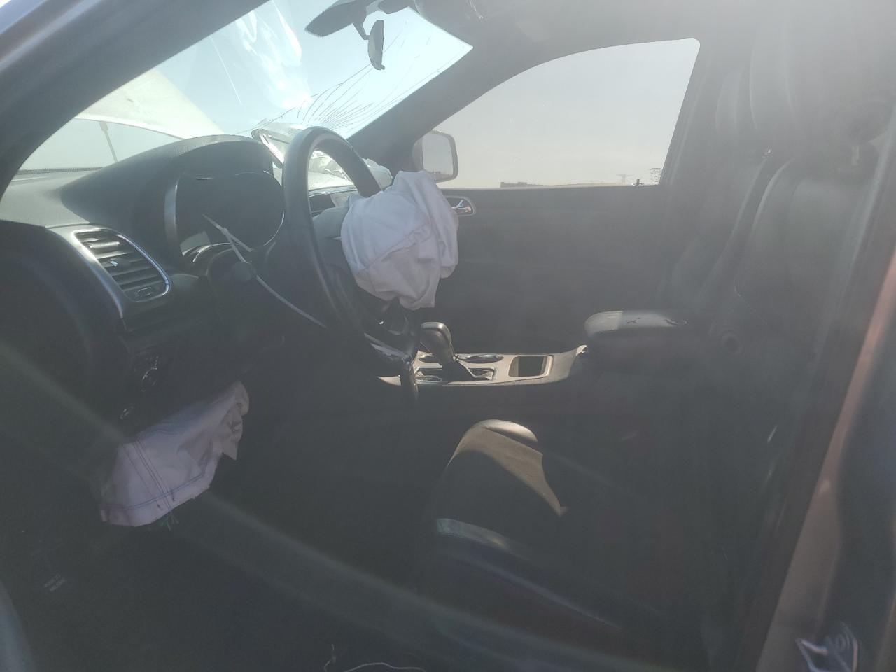 2021 Jeep Grand Cherokee Laredo - zdjęcie 7