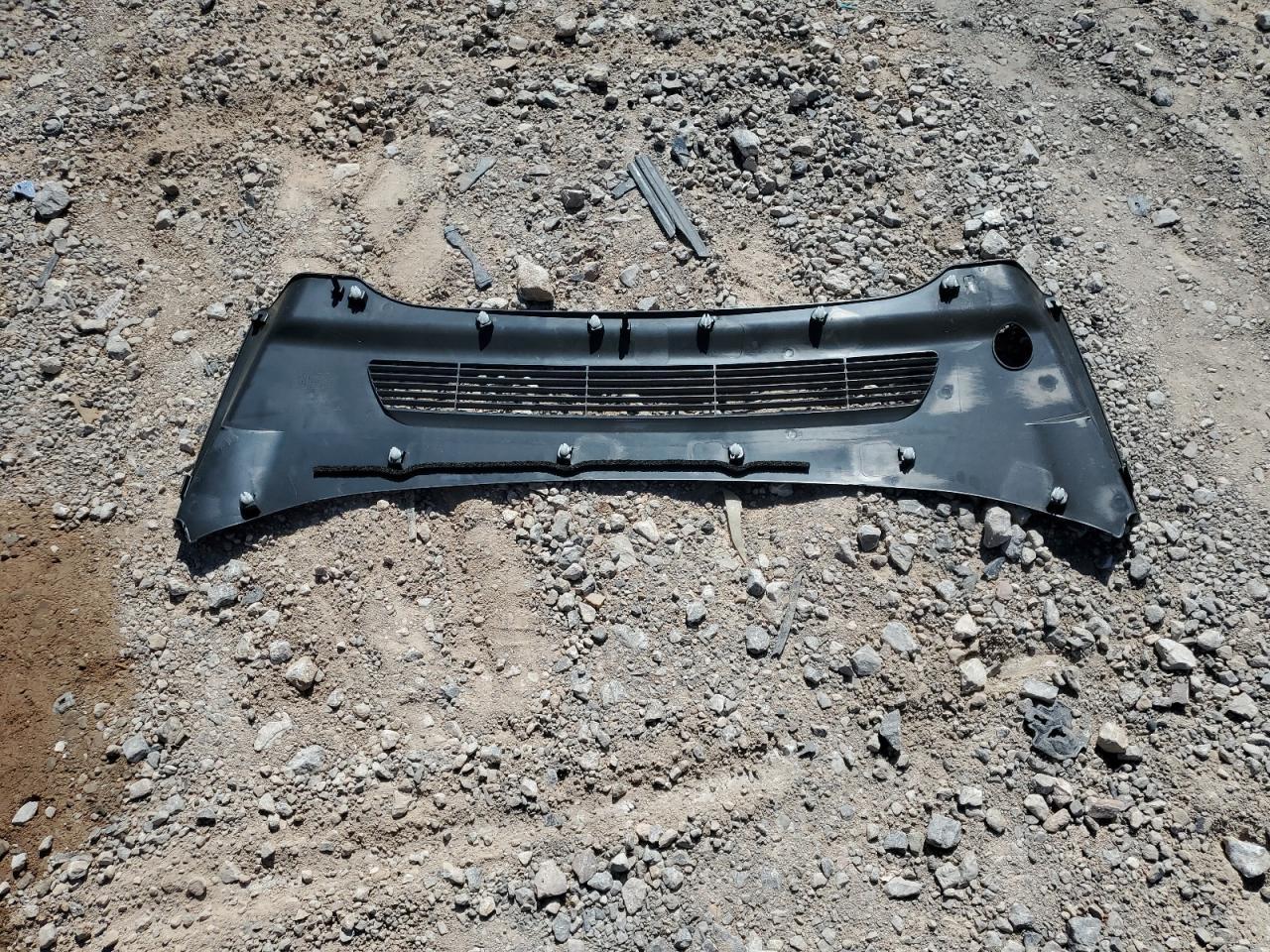 2024 Tesla Model Y - zdjęcie 12