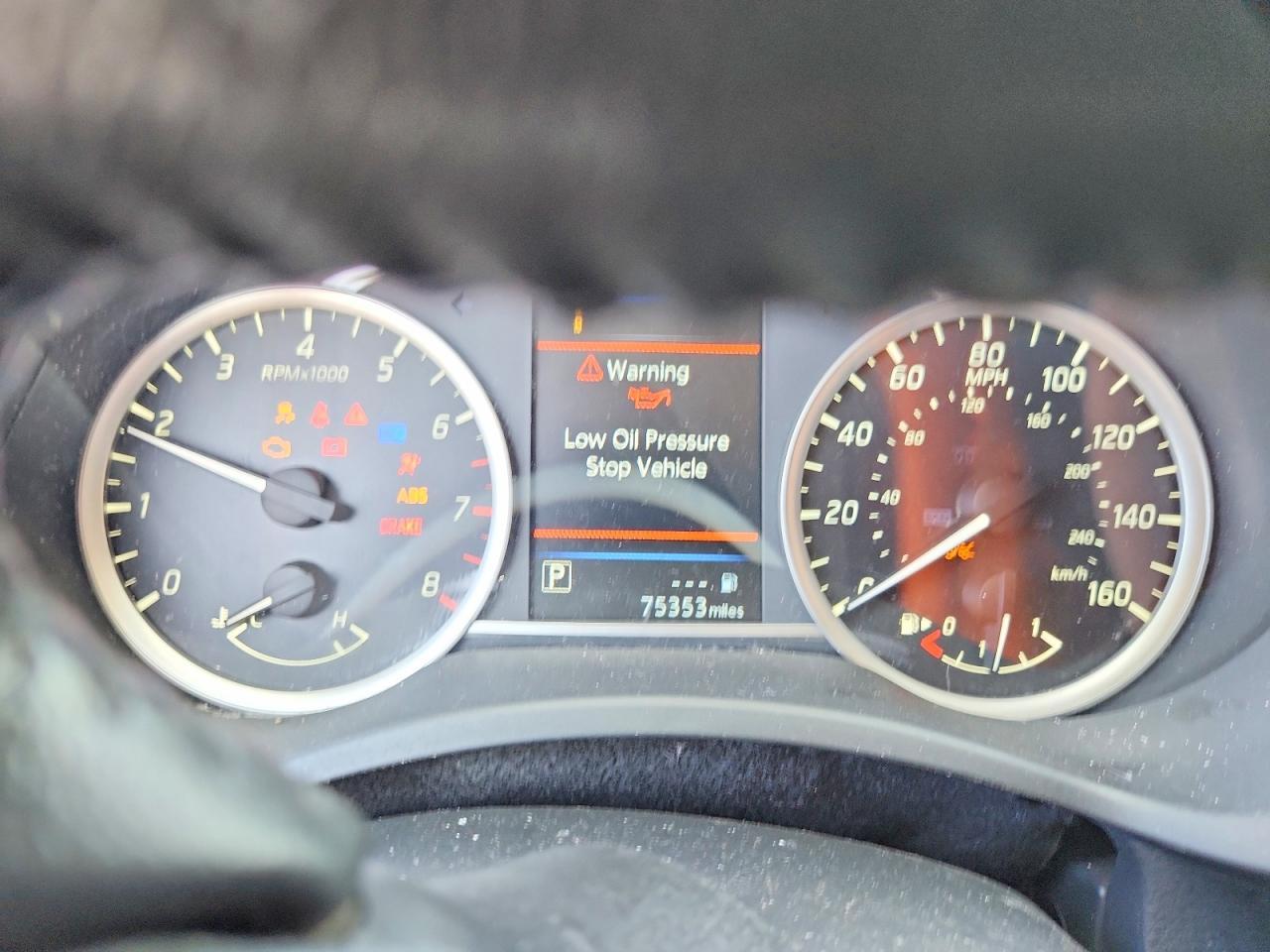 2019 Nissan Sentra Sv - zdjęcie 9