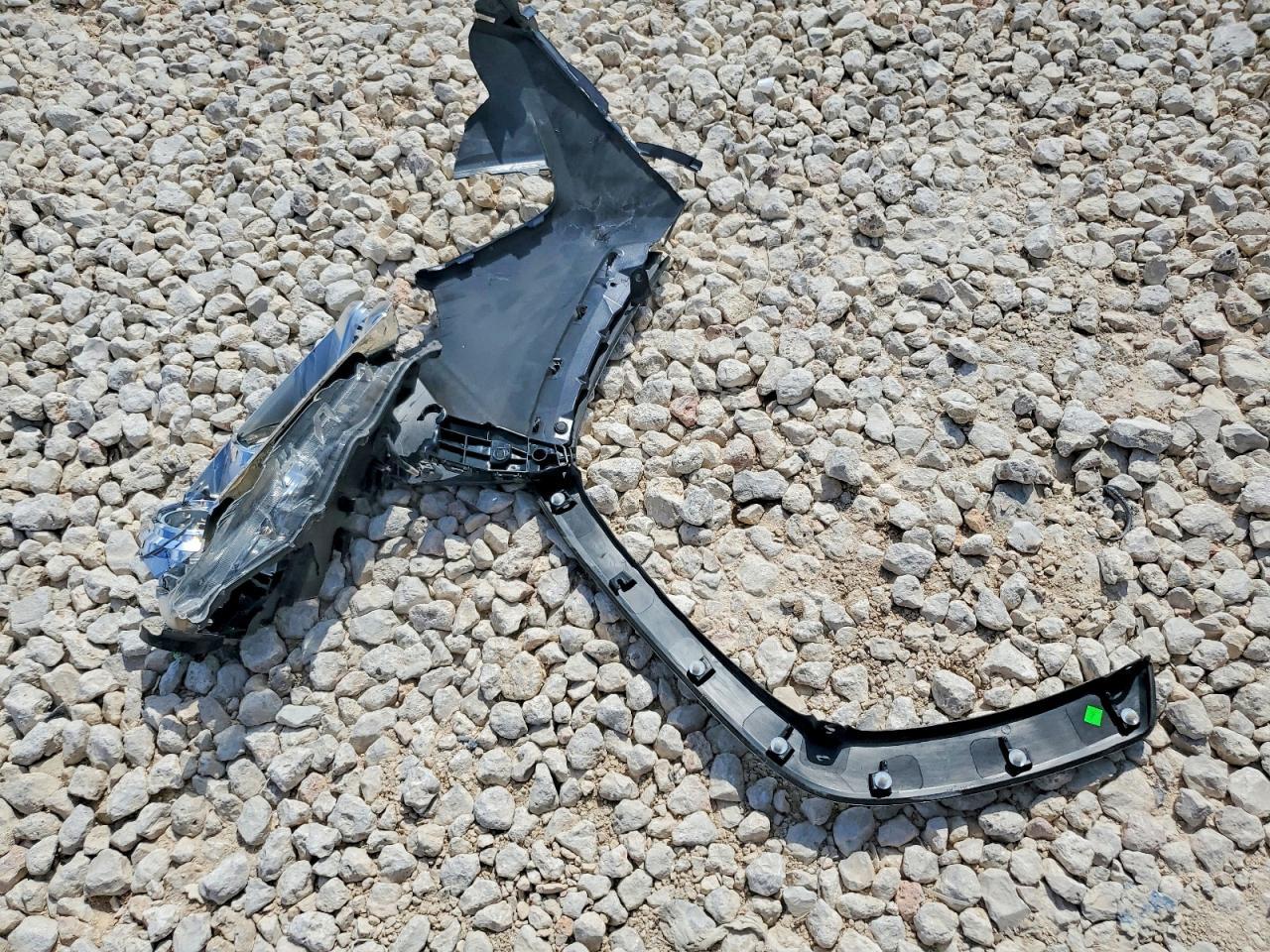 2025 Toyota Rav4 Xle - zdjęcie 13