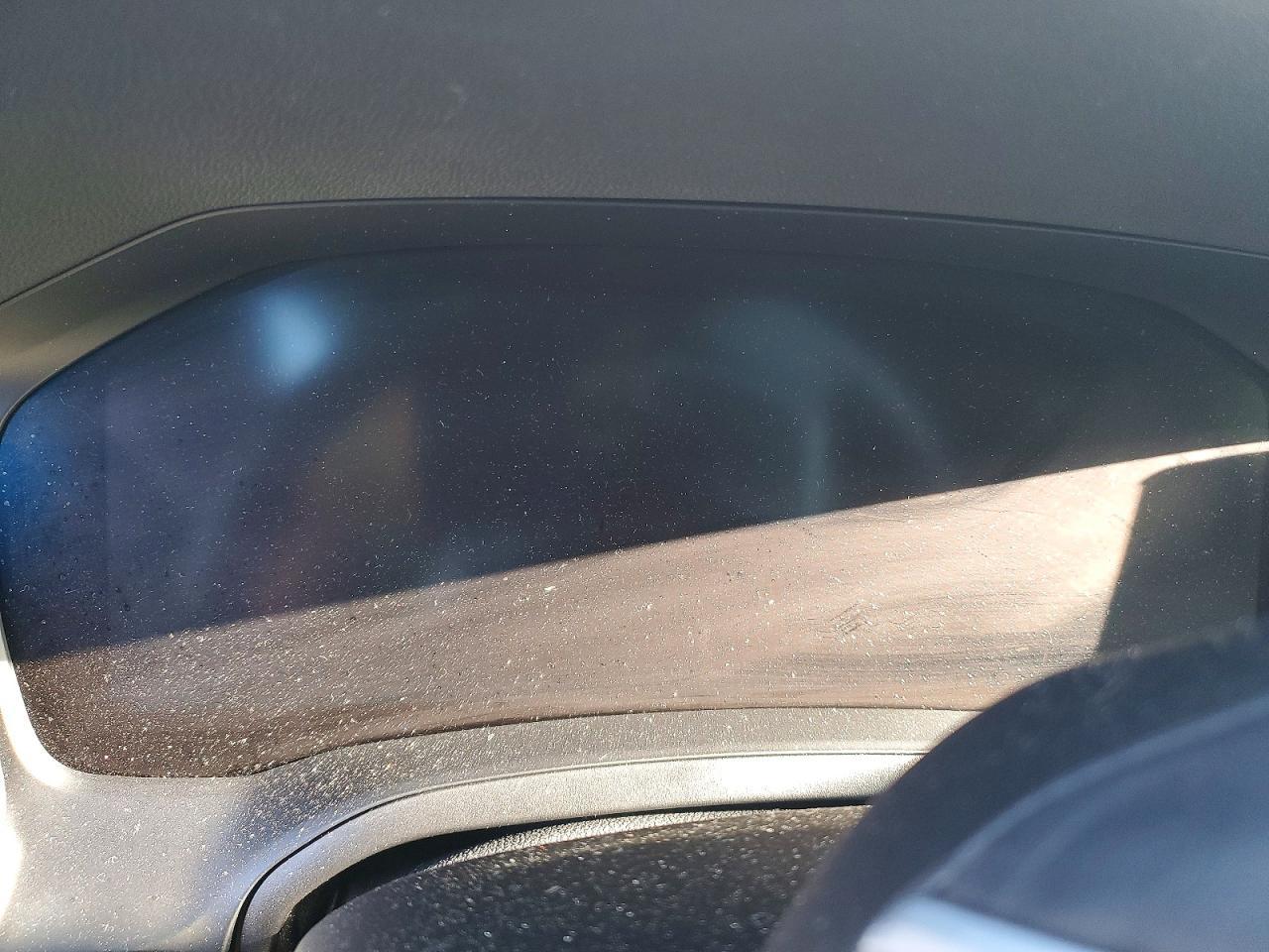 2021 BMW Motorrad 330I - zdjęcie 9