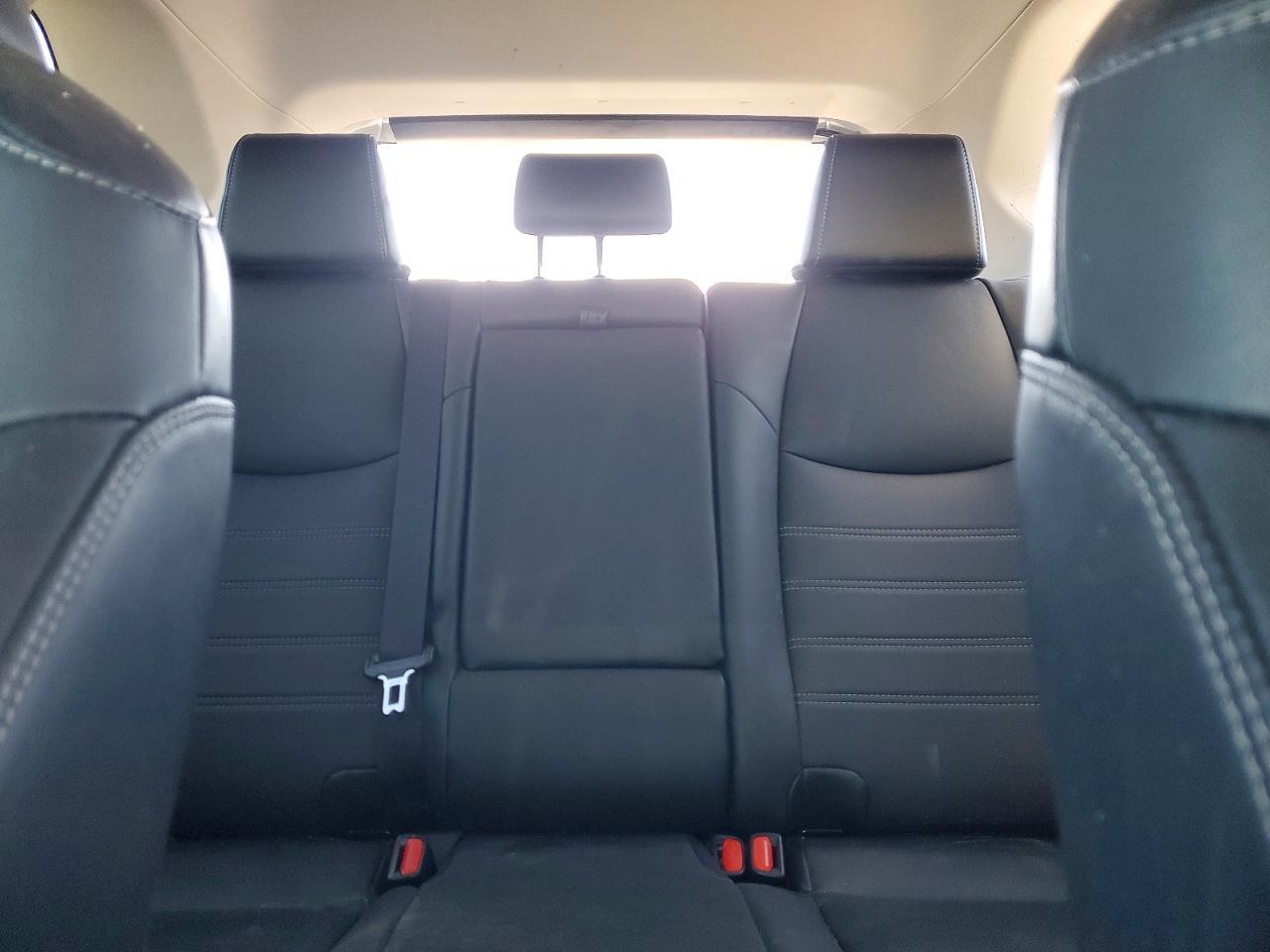 2021 Toyota Rav4 Xle Premium - zdjęcie 10