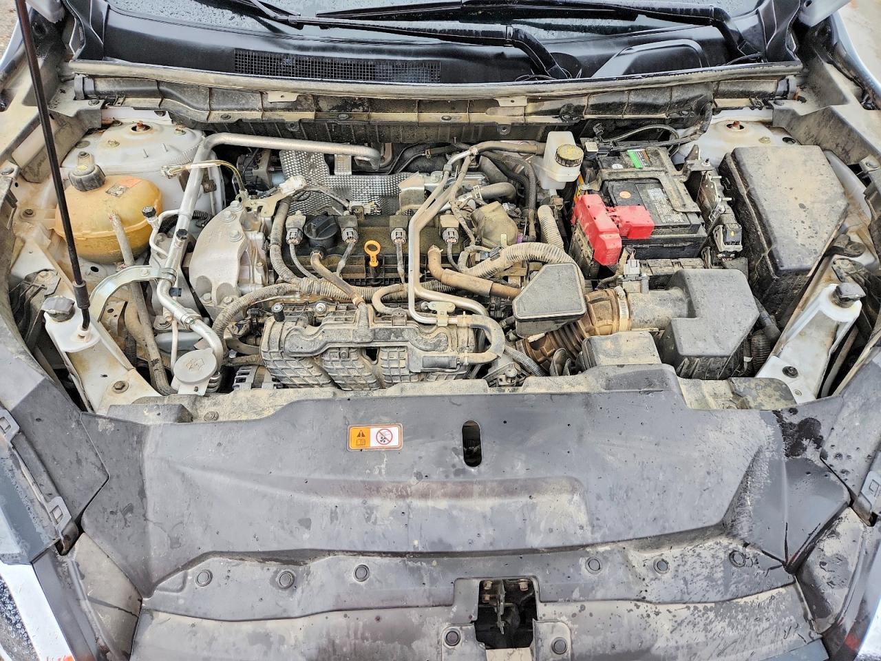 2022 Mitsubishi Outlander Se - zdjęcie 12