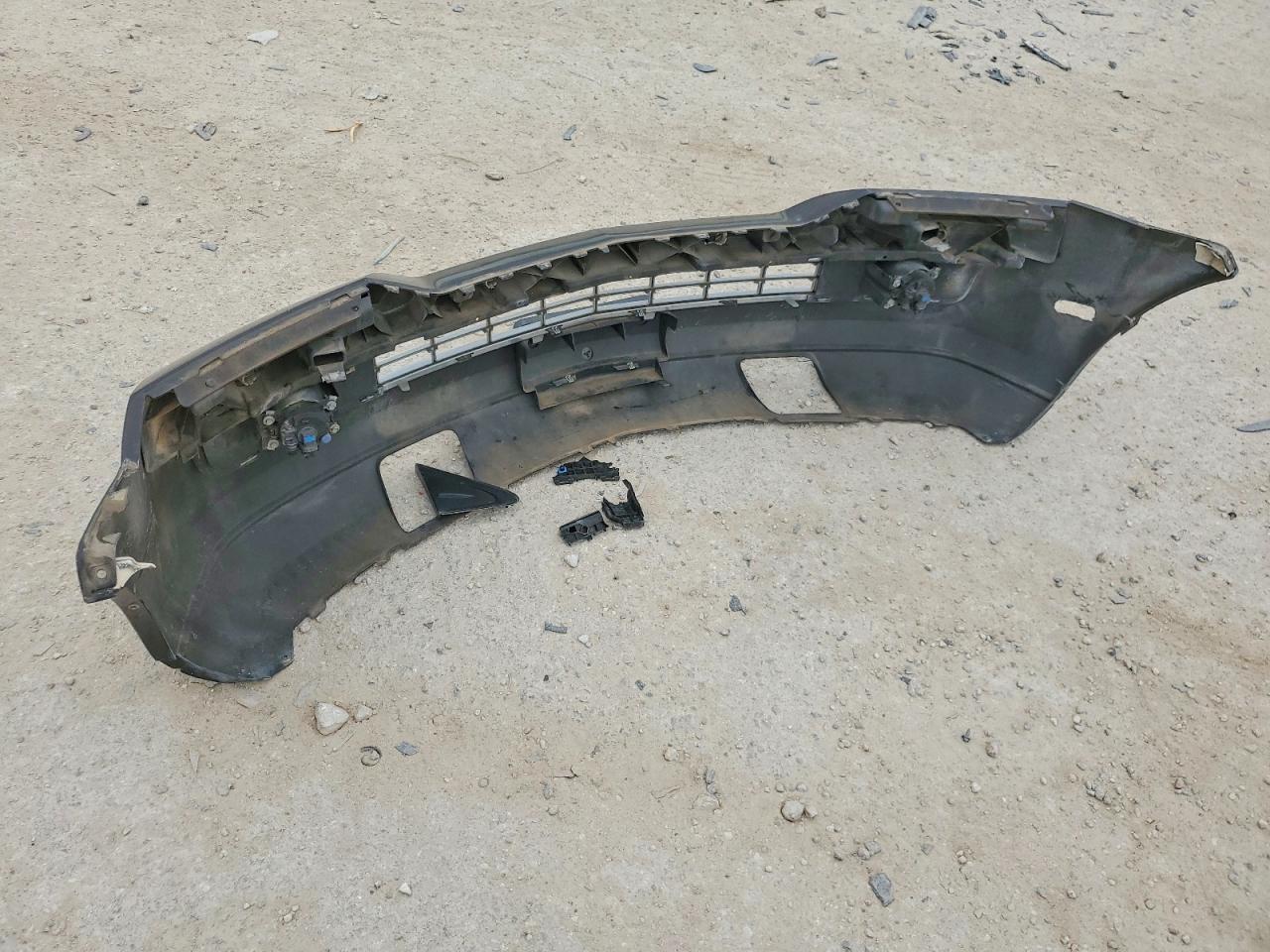 2013 Lincoln Townhouse Navigator - zdjęcie 13