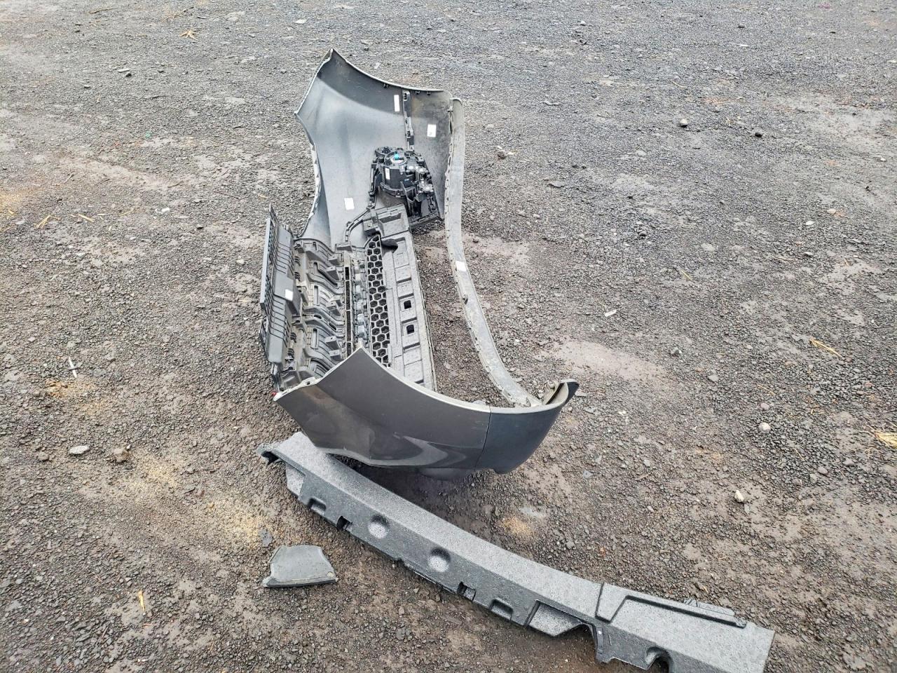 2019 Kia Soul + - zdjęcie 12