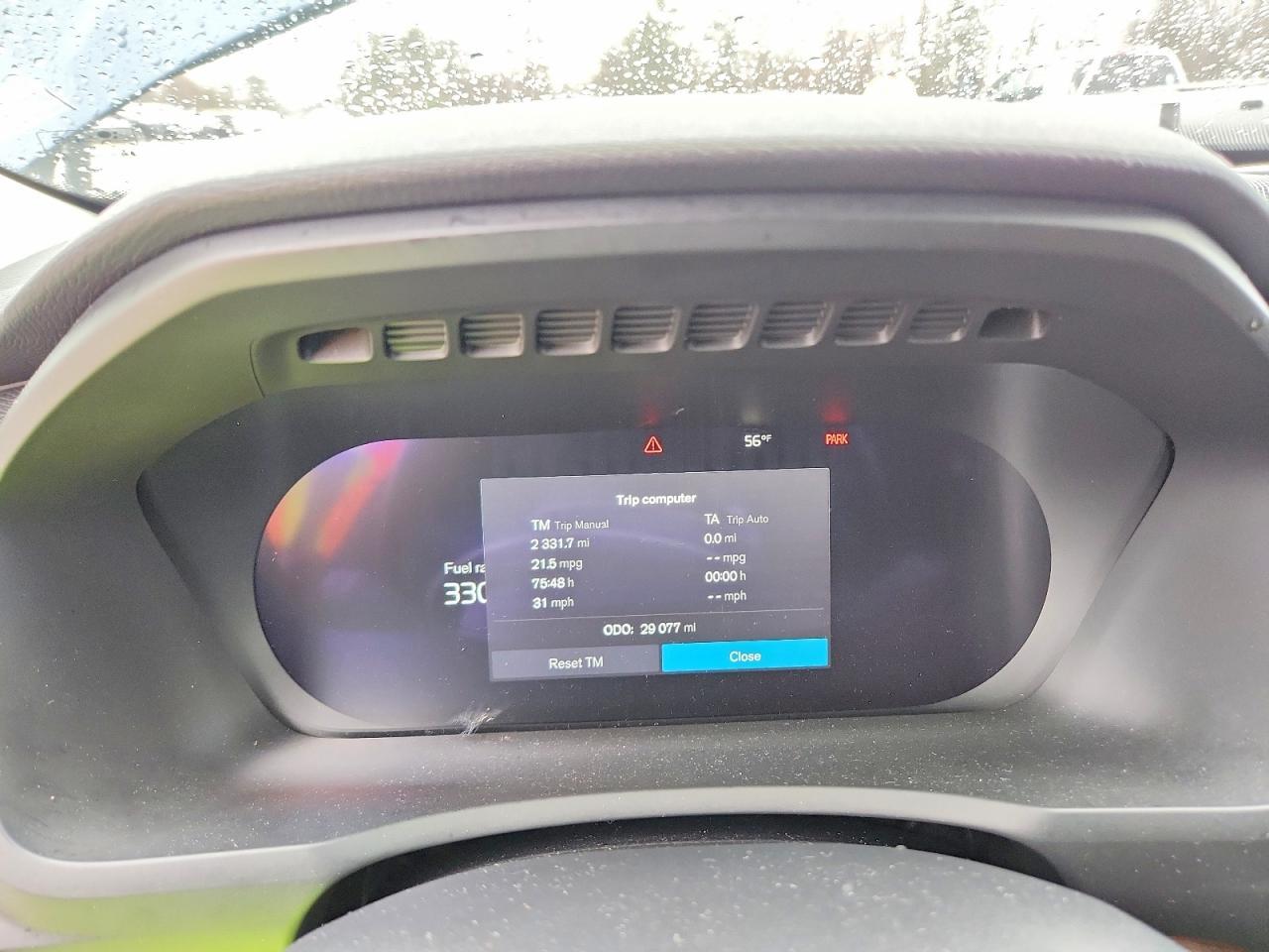 2023 Volvo Xc90 Plus - zdjęcie 9