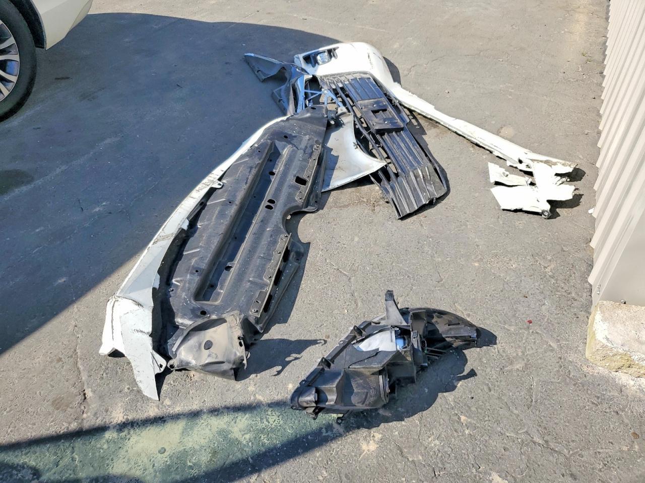 2020 Toyota Sienna Xle Premium 8-Passenger - zdjęcie 13