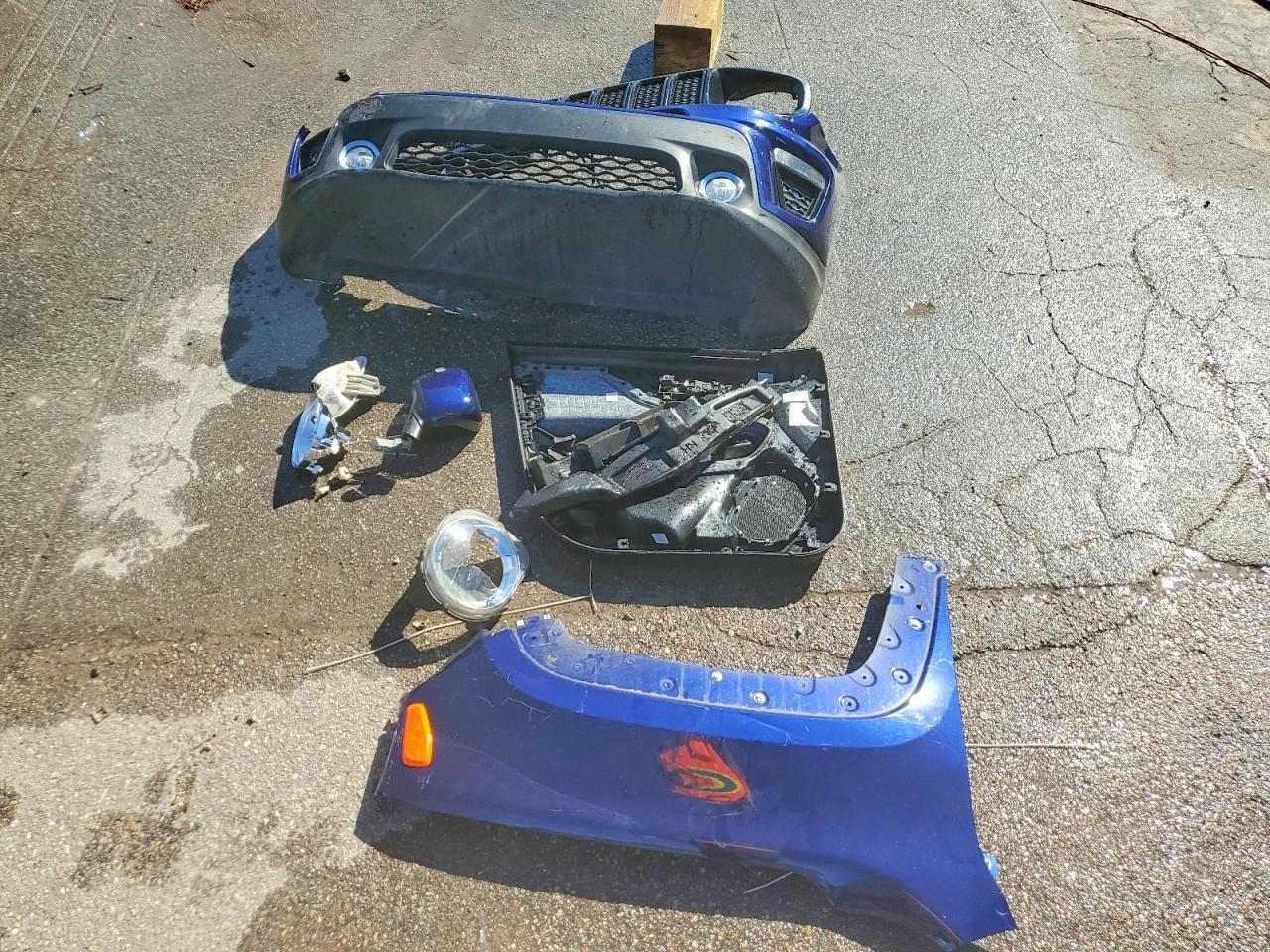 2020 Jeep Renegade Latitude - zdjęcie 13