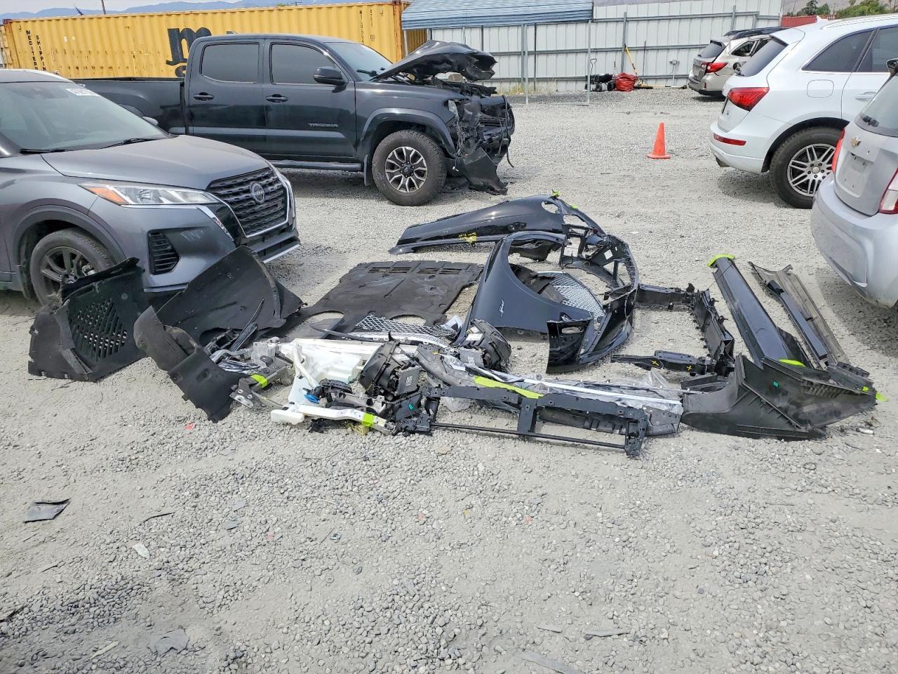 2022 Bentley Continental Gt Speed - zdjęcie 12