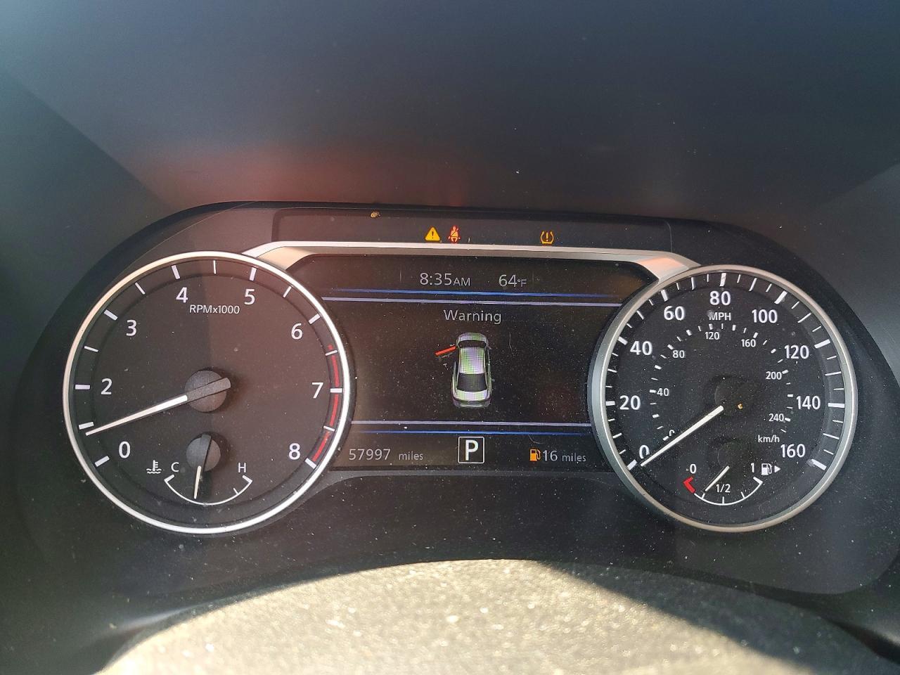 2023 Nissan Sentra Sv - zdjęcie 9