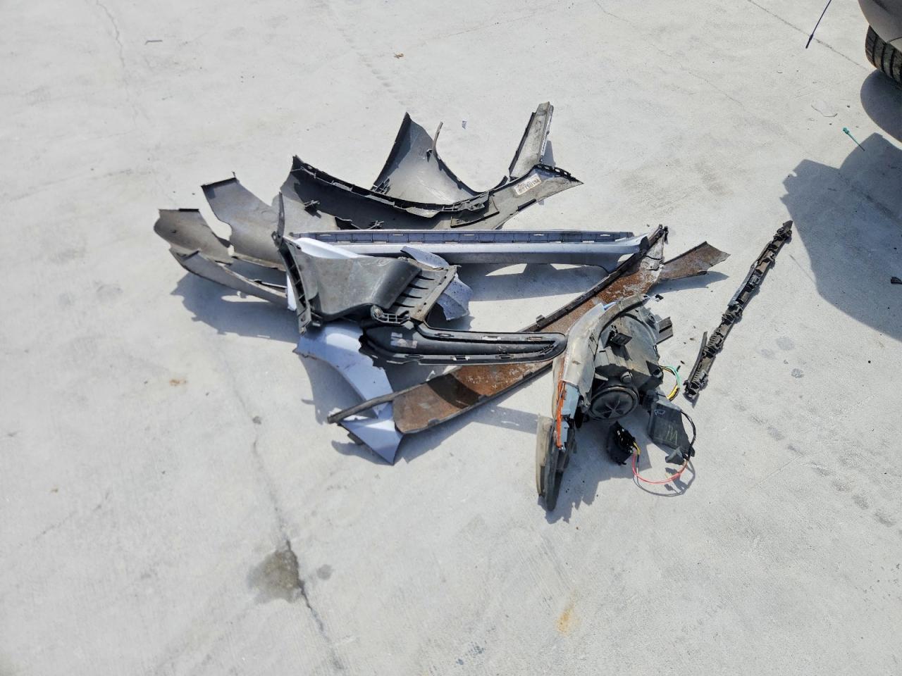 2022 Volkswagen Taos S - zdjęcie 13