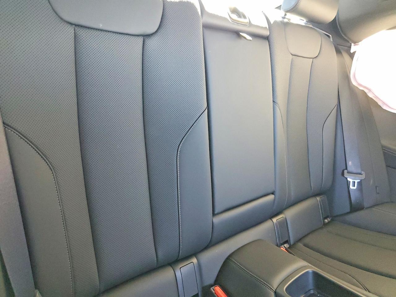 2022 BMW Motorrad 230I - zdjęcie 10