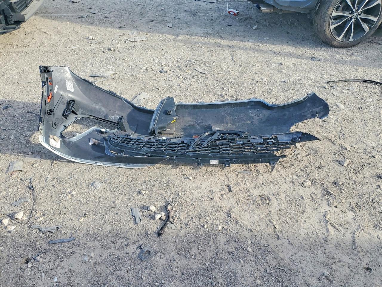 2022 Dodge Durango - zdjęcie 13