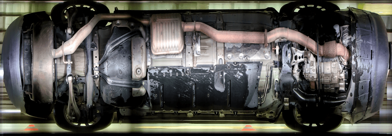 2021 Chevrolet Equinox Lt - zdjęcie 14