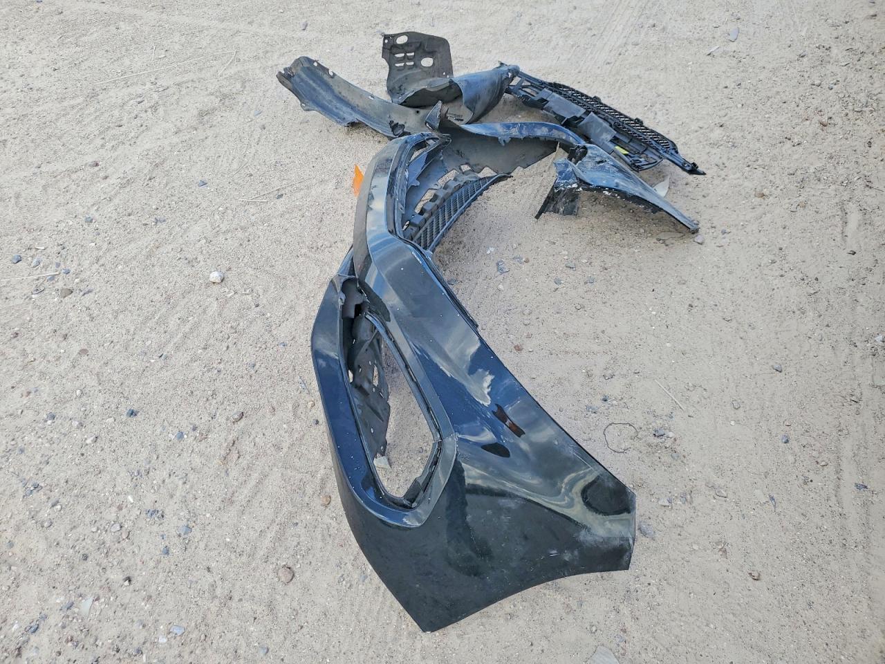 2014 Honda Civic Lx - zdjęcie 12