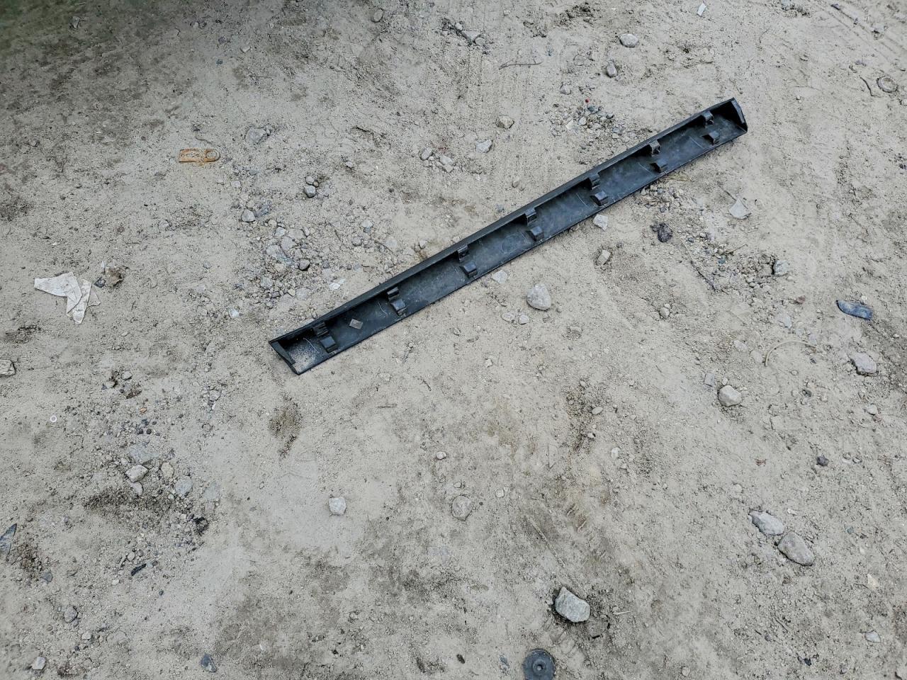 2014 Infiniti Qx60 Hybrid Base - zdjęcie 13