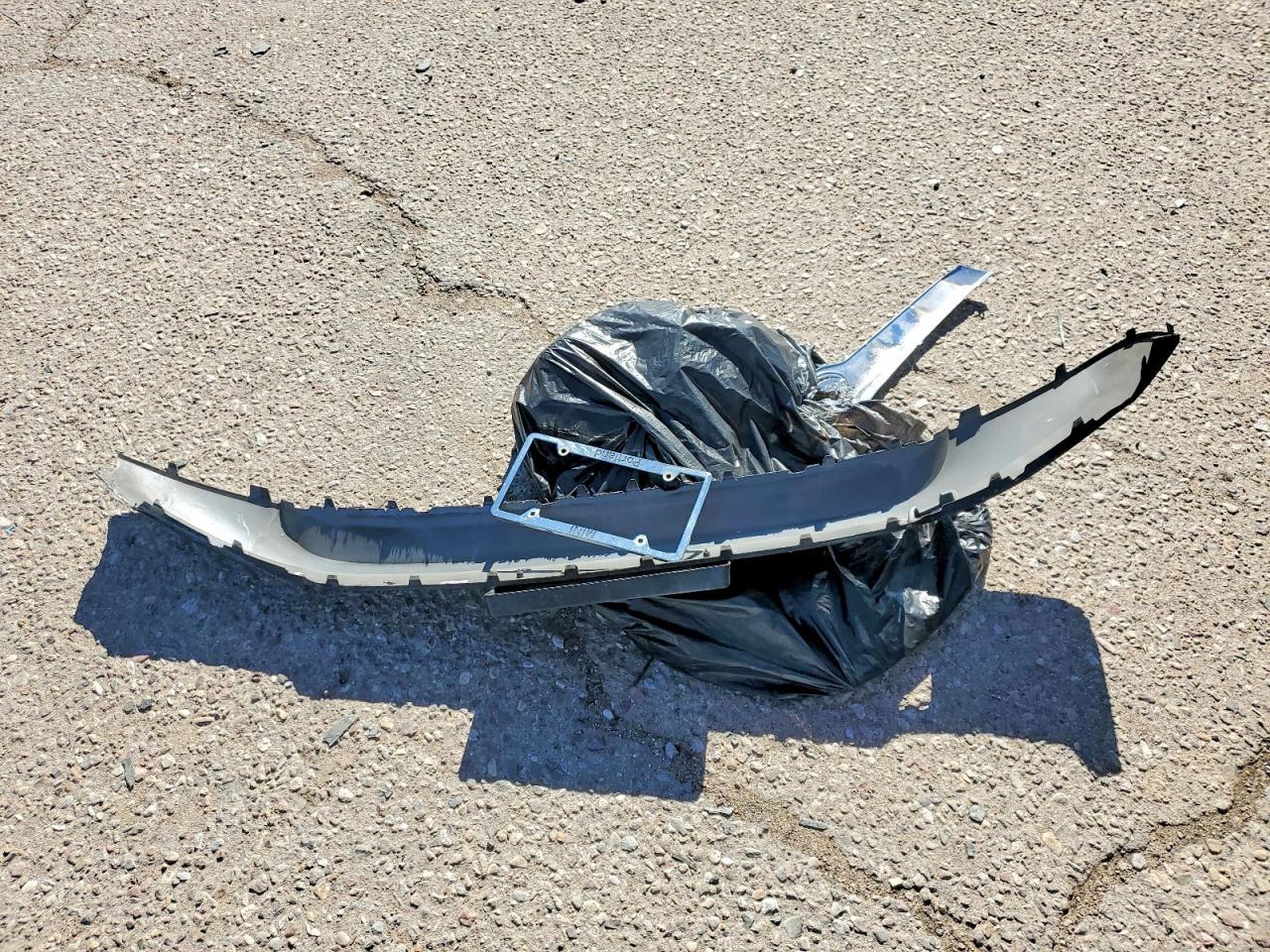 2017 Mini Cooper Countryman All4 - zdjęcie 12