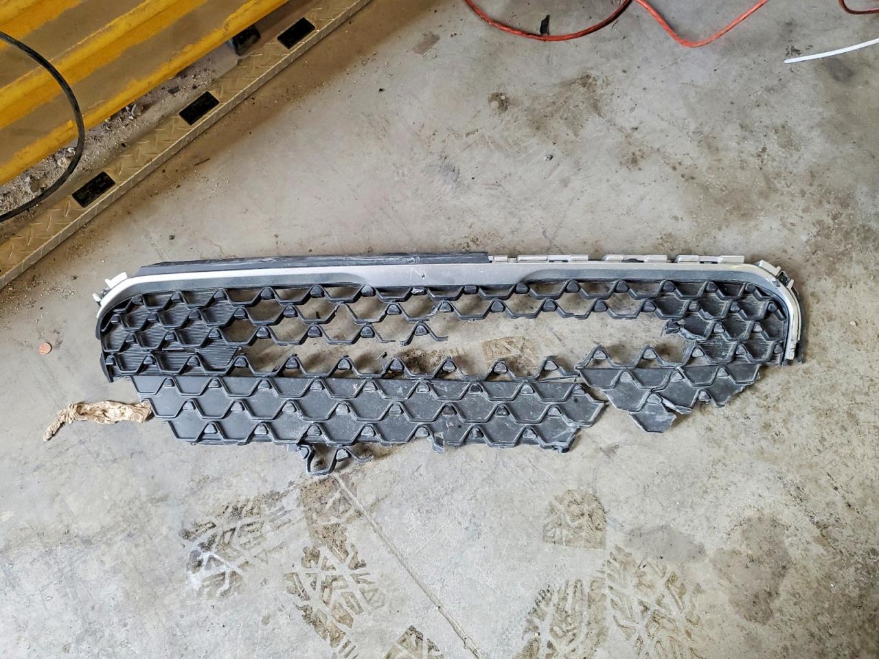 2018 Audi Q5 Premium Plus - zdjęcie 13