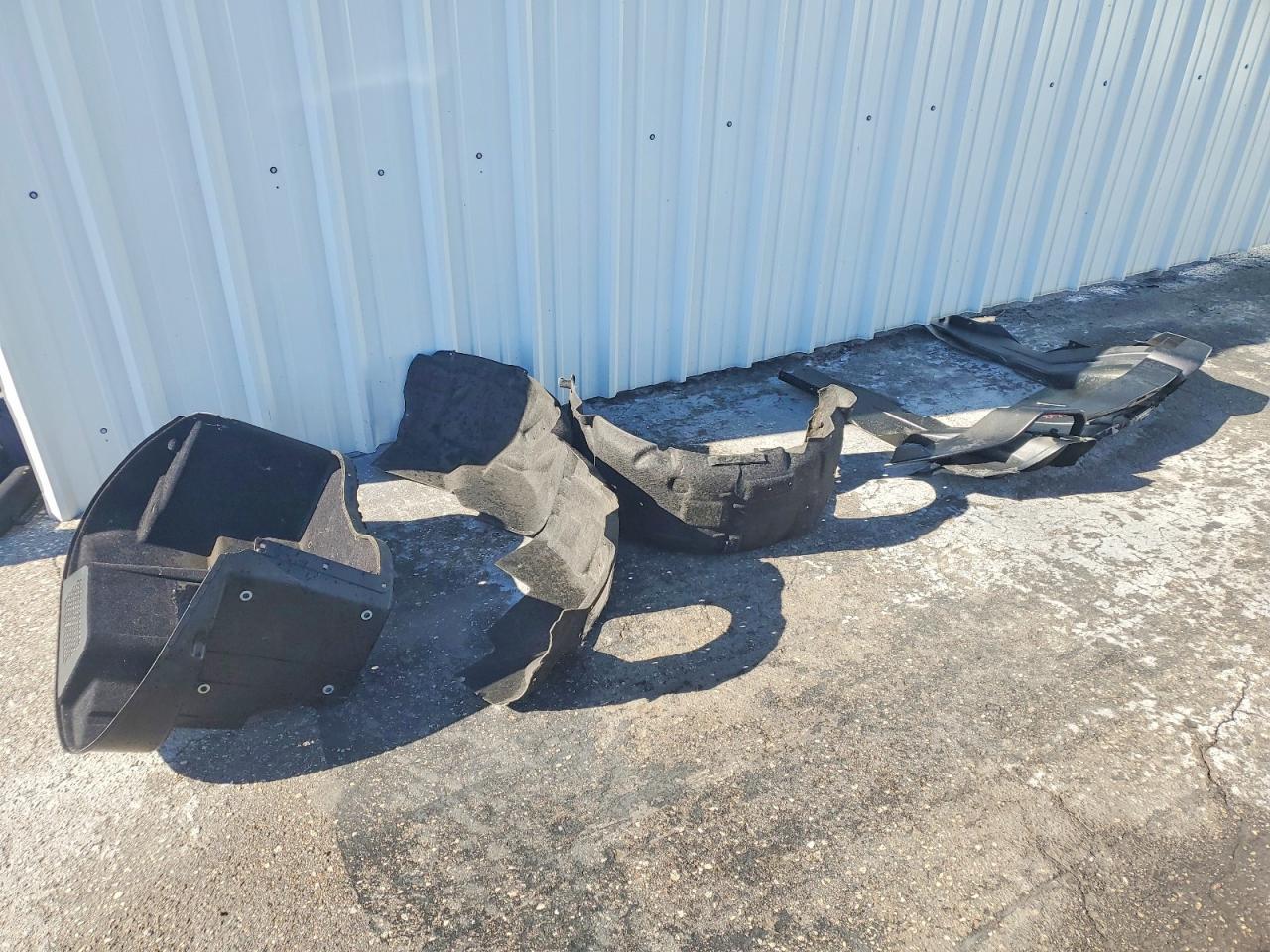 2017 Mclaren Automotive 570S - zdjęcie 12