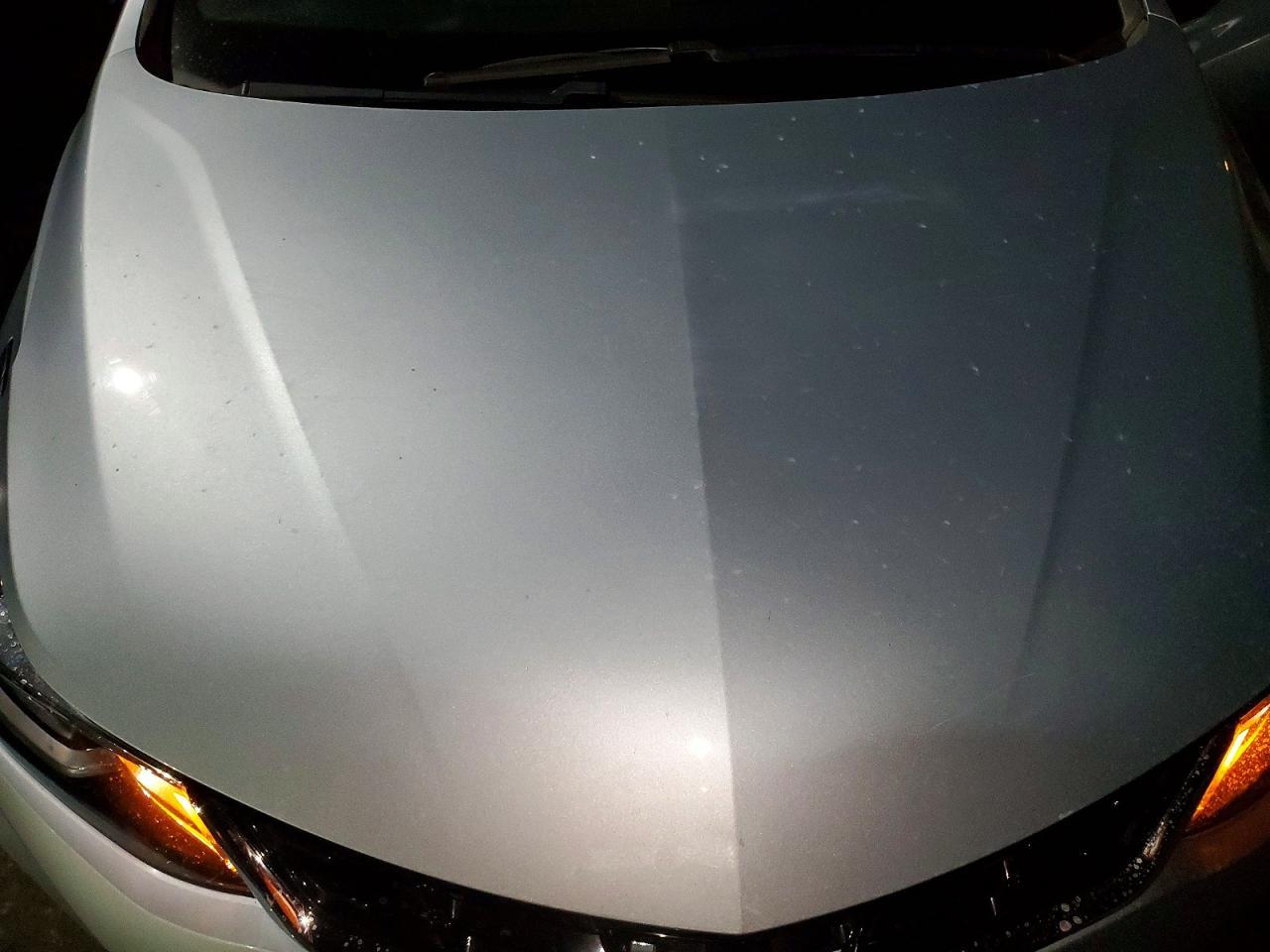 2017 Chevrolet Cruze Lt - zdjęcie 12
