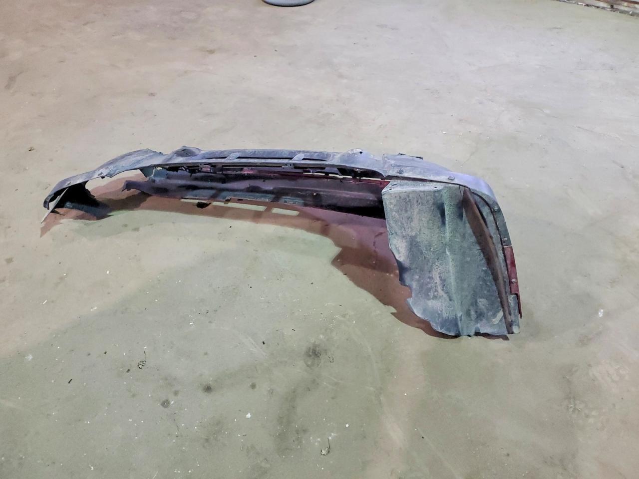 2017 Jeep Patriot Sport - zdjęcie 13