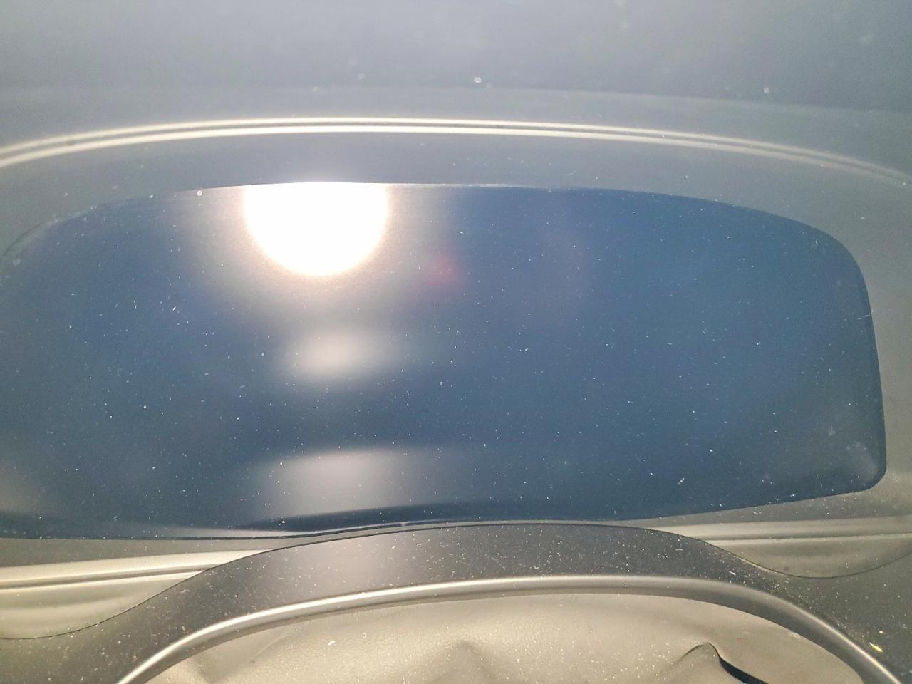 2021 Cadillac Ct4-V - zdjęcie 9