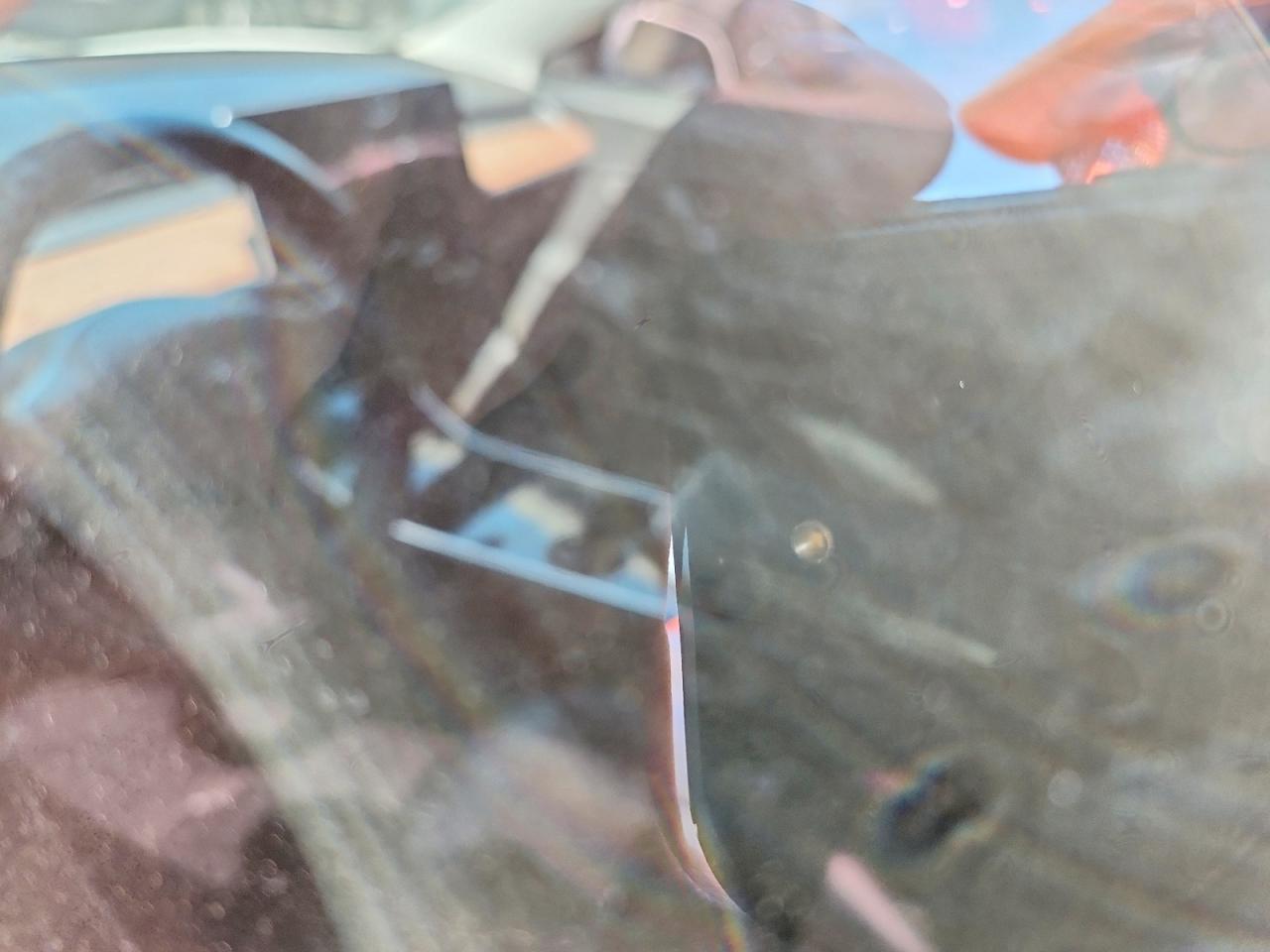 2019 Tesla Model 3 - zdjęcie 9