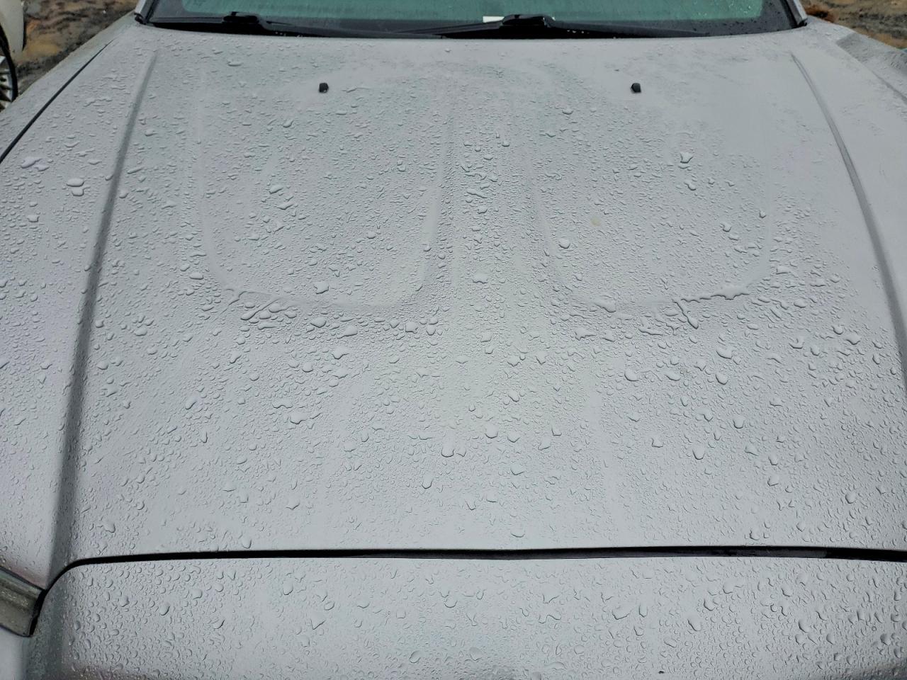 2013 Dodge Charger Se - zdjęcie 11