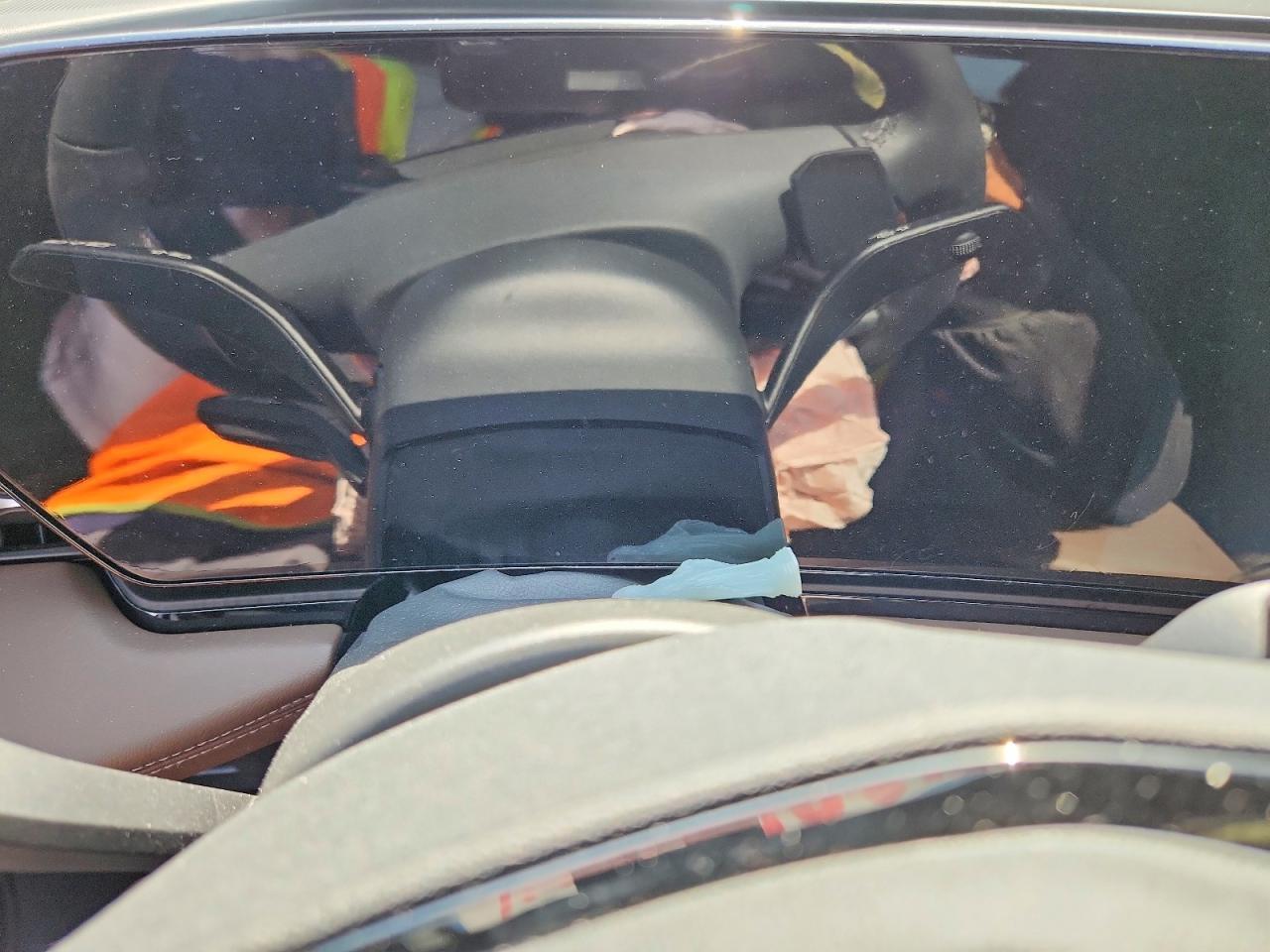 2025 Audi A6 E-Tron 60 Quattro Premium Plus - zdjęcie 9