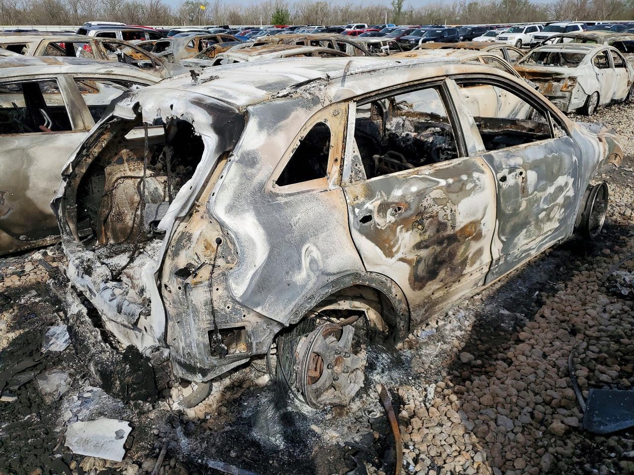 2019 Kia Niro Plug-In Hybrid Lx - zdjęcie 3