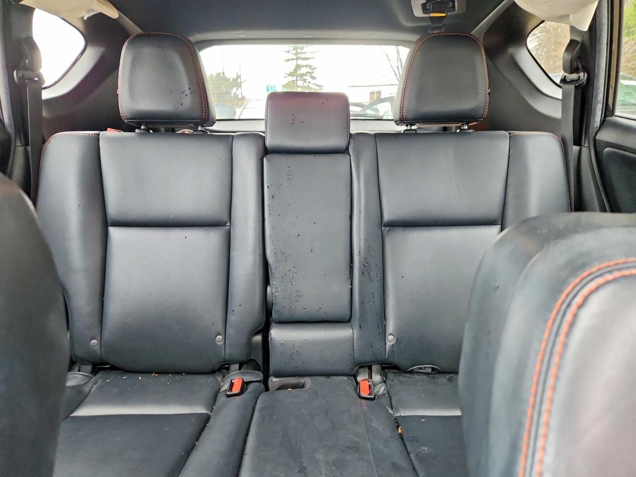 2017 Toyota Rav4 Se - zdjęcie 10