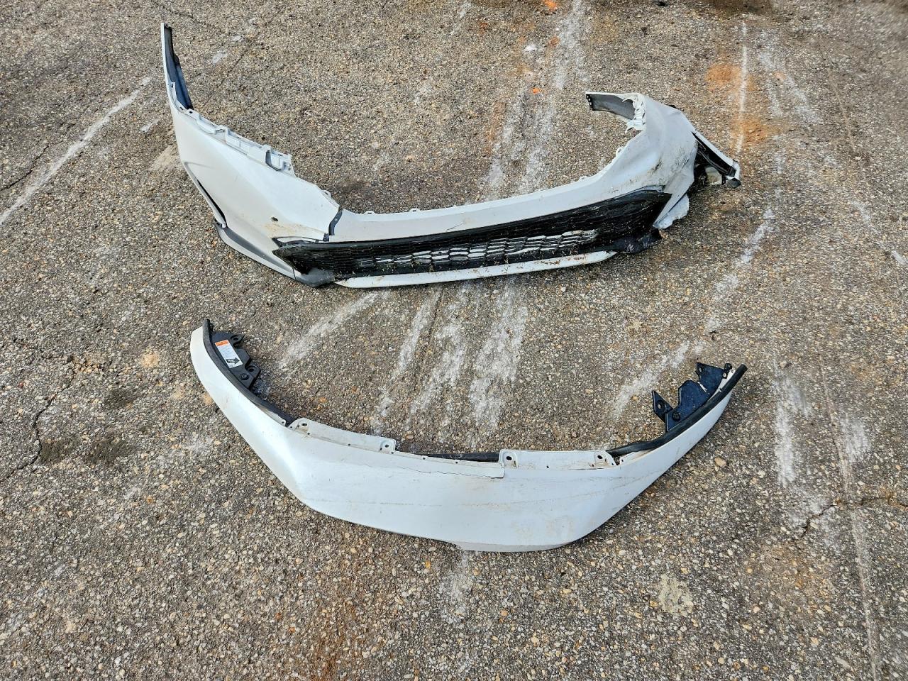 2025 Honda Civic Sport - zdjęcie 12